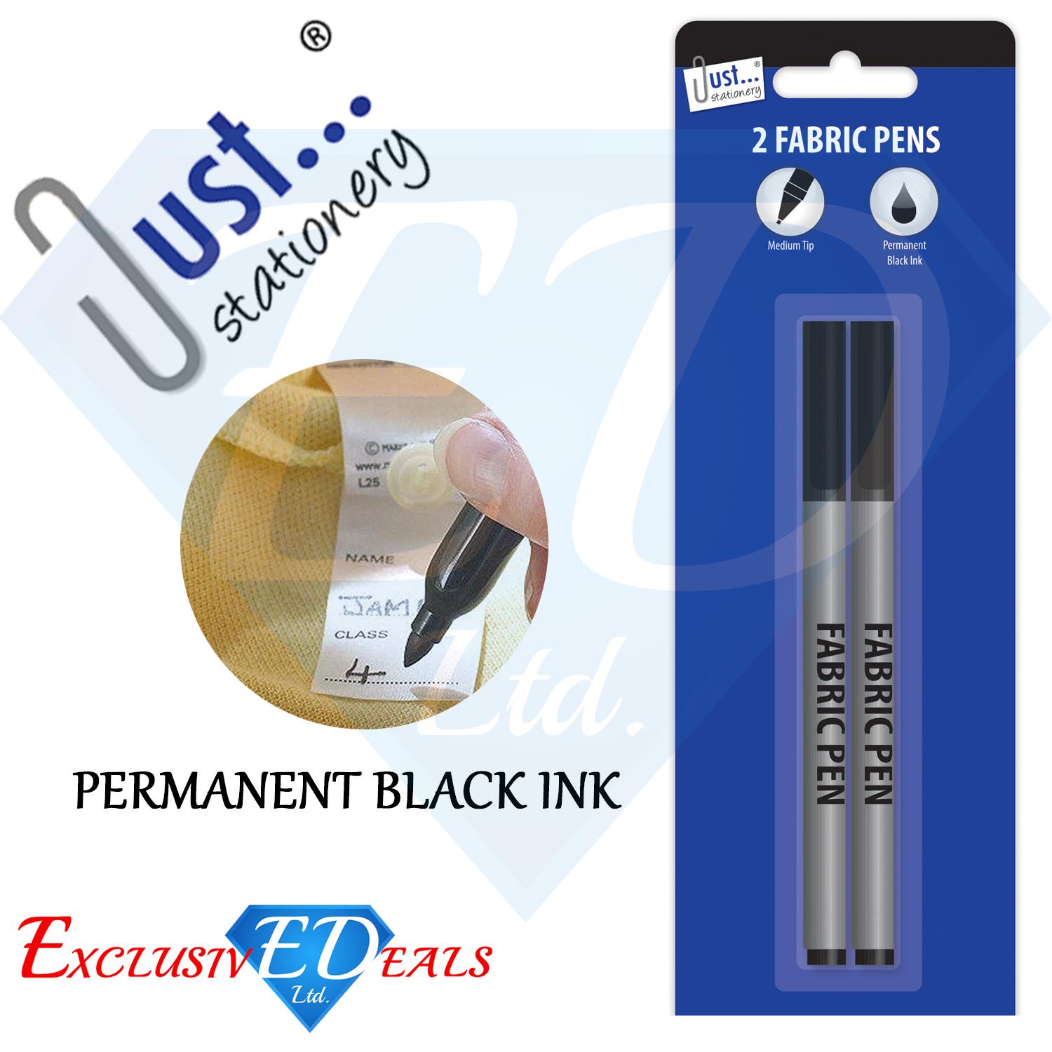 Assorted Colouring Pencils Chunky Erasable Art Soft Full/Half Size Drawing Kids eBay