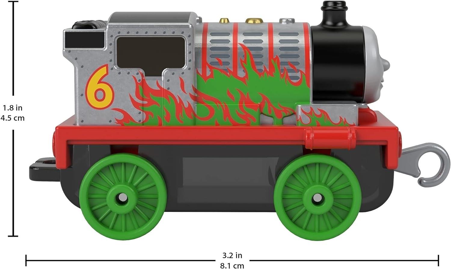 Bild 35 von 47