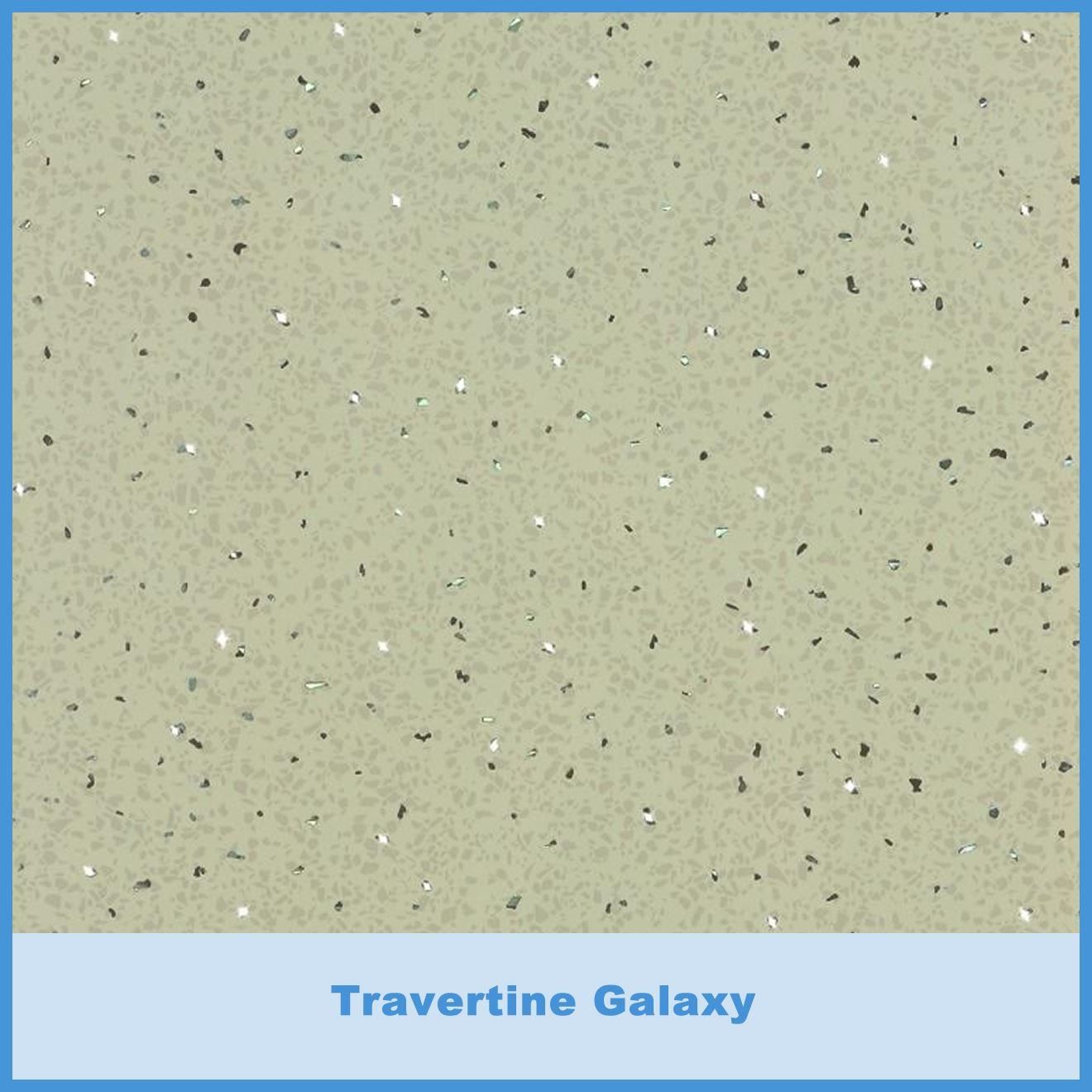 4 Pack UPVC Bathroom Shower Wall Cladding Panels Waterproof Shower