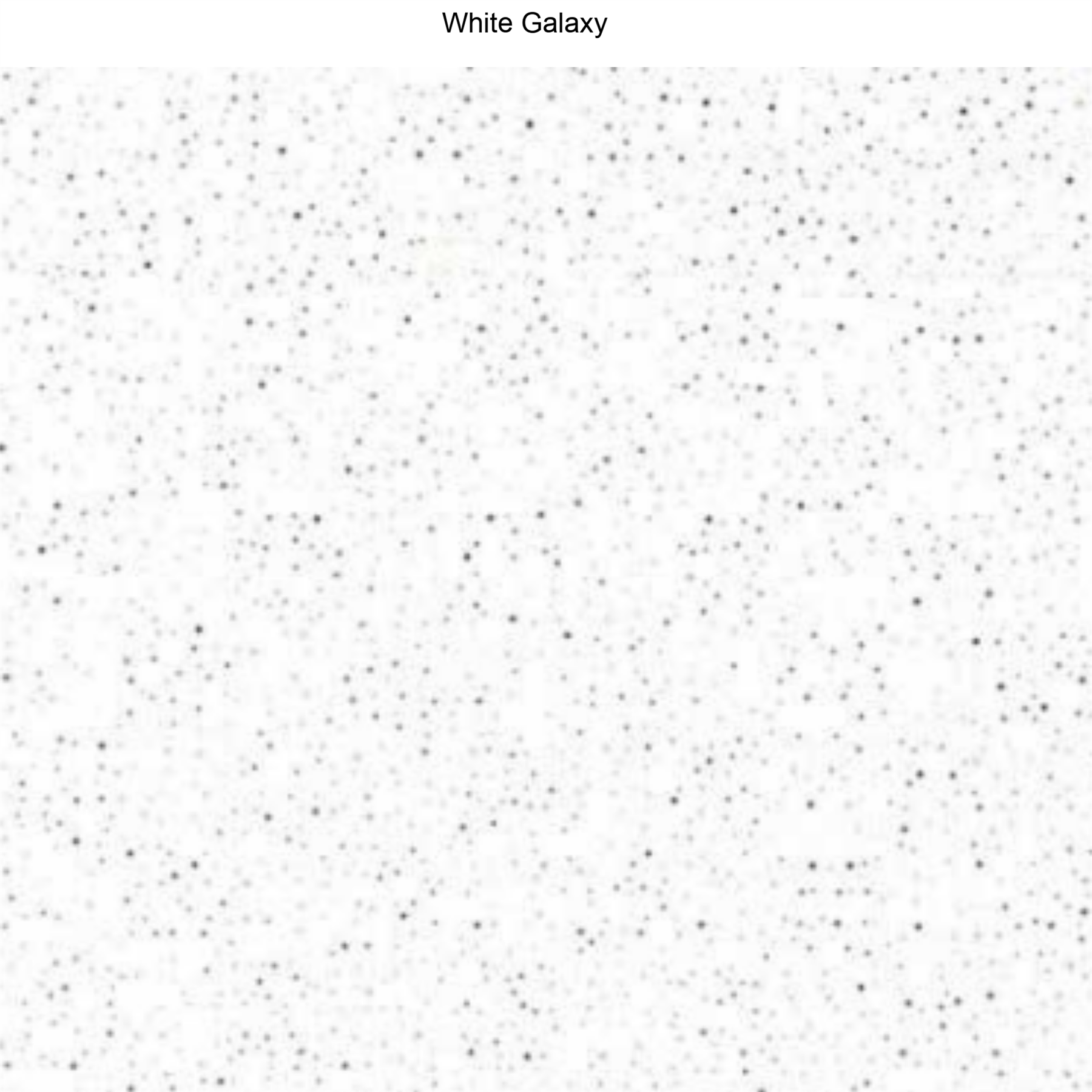 4 Pack UPVC Bathroom Shower Wall Cladding Panels Waterproof Shower Panels-1000mm