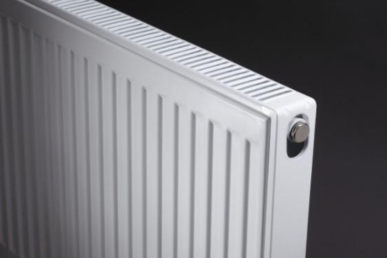 2200mm Width x Various Height Central Heating Convector Radiators-Type 11-21-22