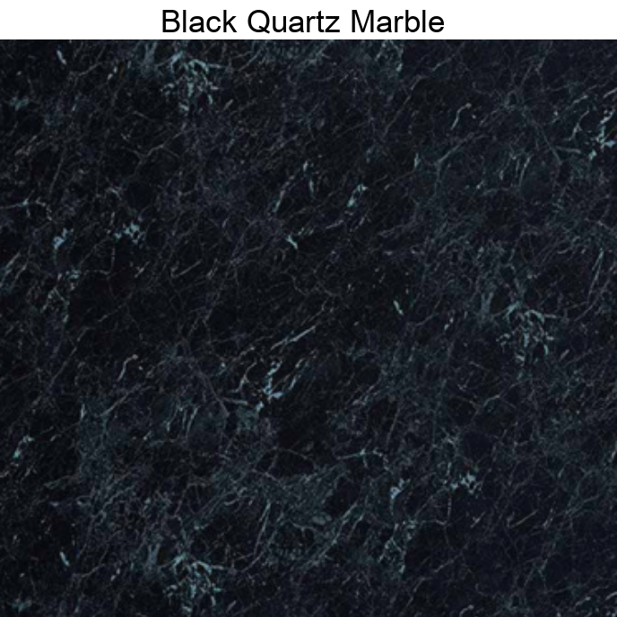 10 Pack UPVC Bathroom Shower Wall Cladding Panels Waterproof Shower Panels 