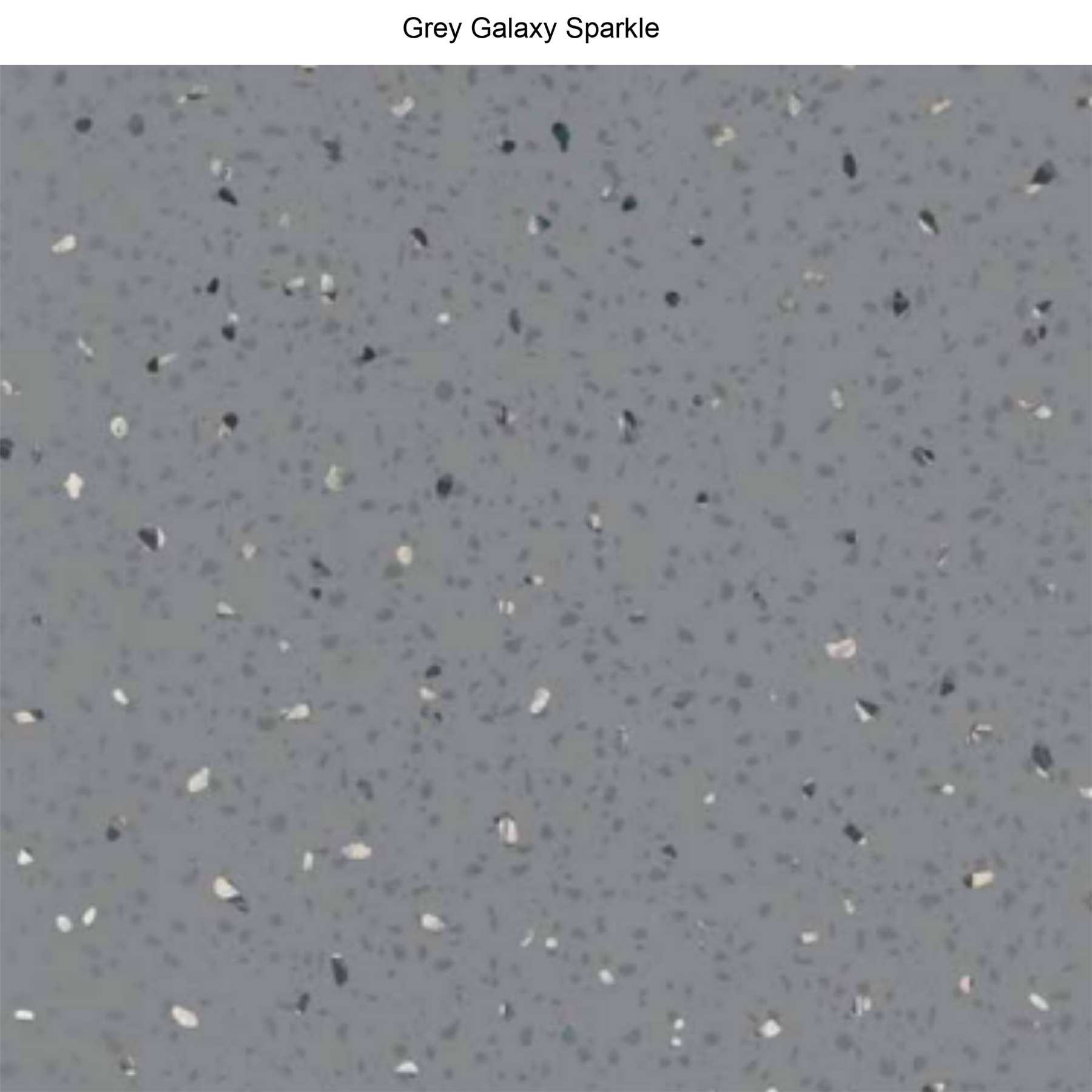 6 Pack UPVC Bathroom Shower Wall Cladding Panels Waterproof Shower Panels 