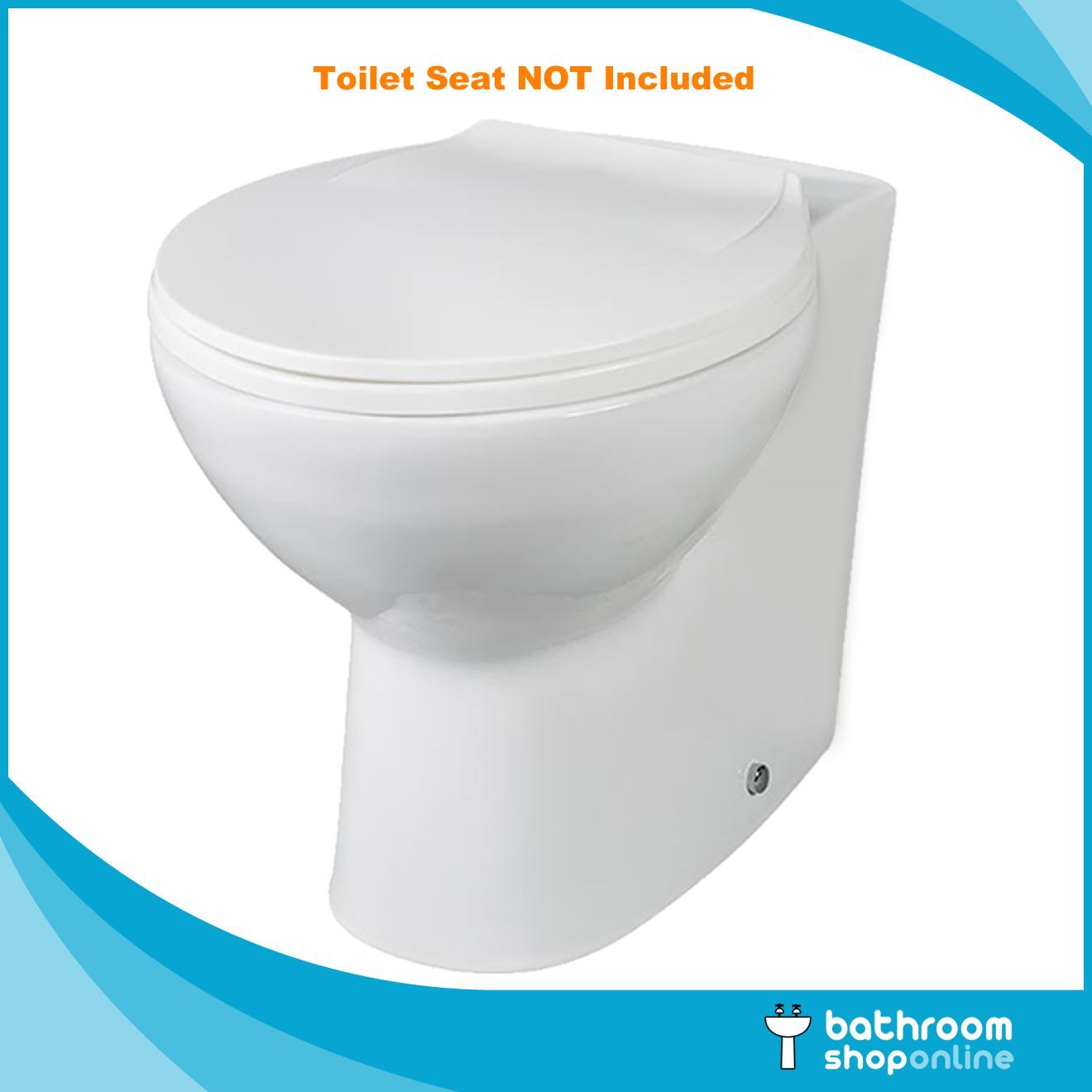 Modern Ceramic Toilet Pan Back To Wall Btw Toilet Wc Pan Soft - Modernceramictoiletpanbacktowallbtw modern ceramic toilet pan back to wall btw toilet wc pan soft - modernceramictoiletpanbacktowallbtw