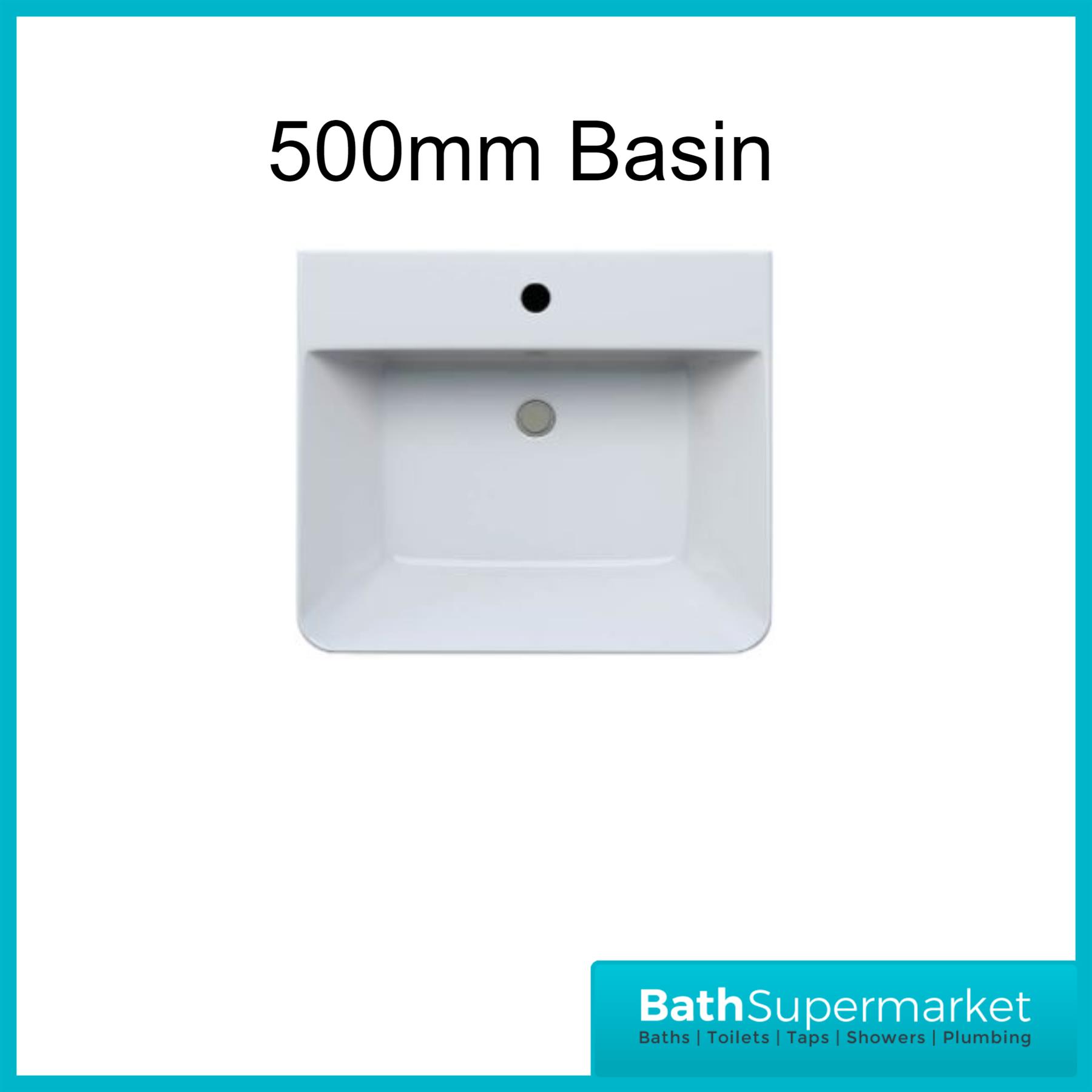 Bathroom Vanity Unit Basin Sink Furniture Storage Biella Green BTW WC Pan - Picture 26 of 36
