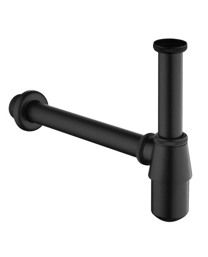 Universal Standard Bathroom Basin Sink Bottle Trap Waste