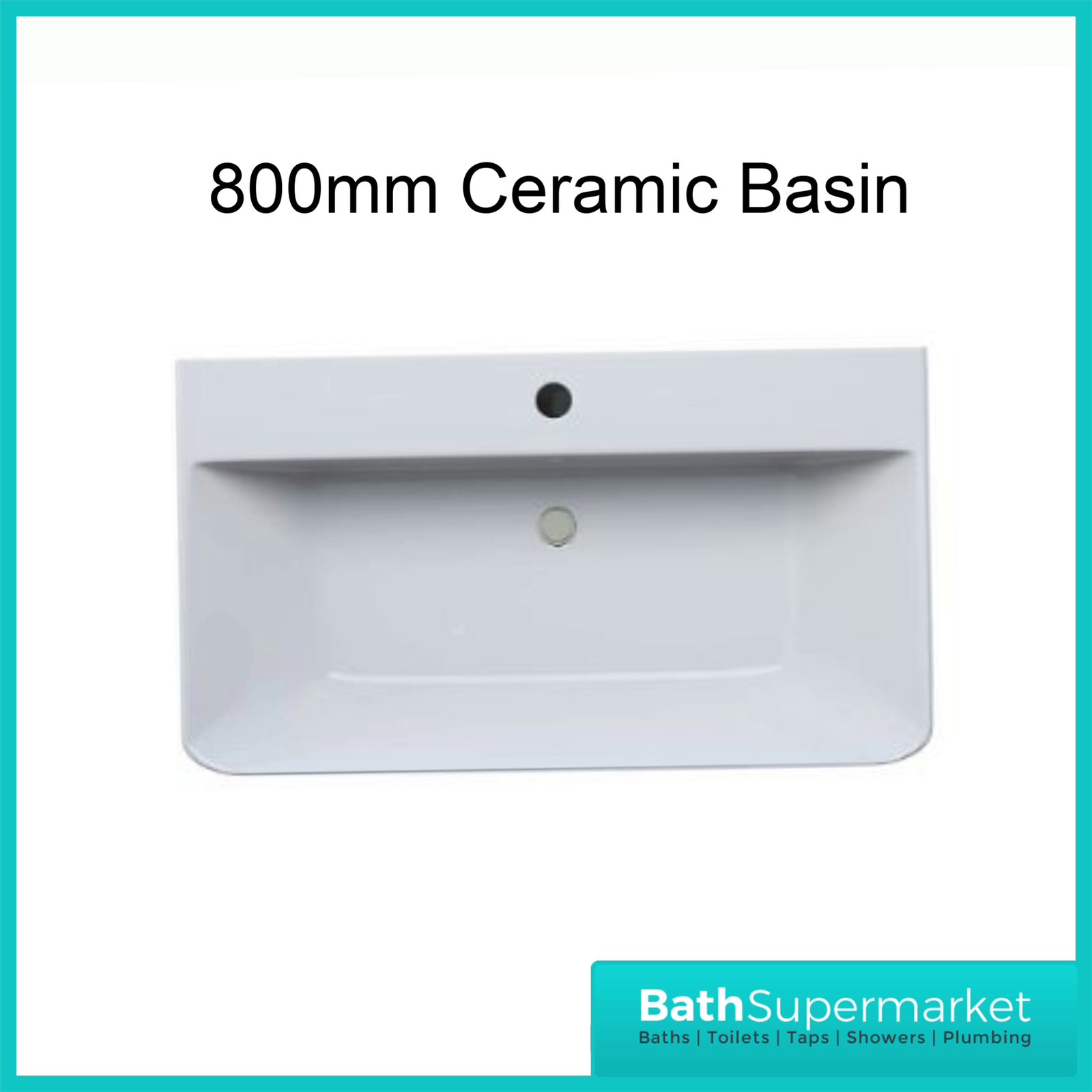 Bathroom Vanity Unit Basin Sink Furniture Storage Biella Green BTW WC Pan - Picture 31 of 36