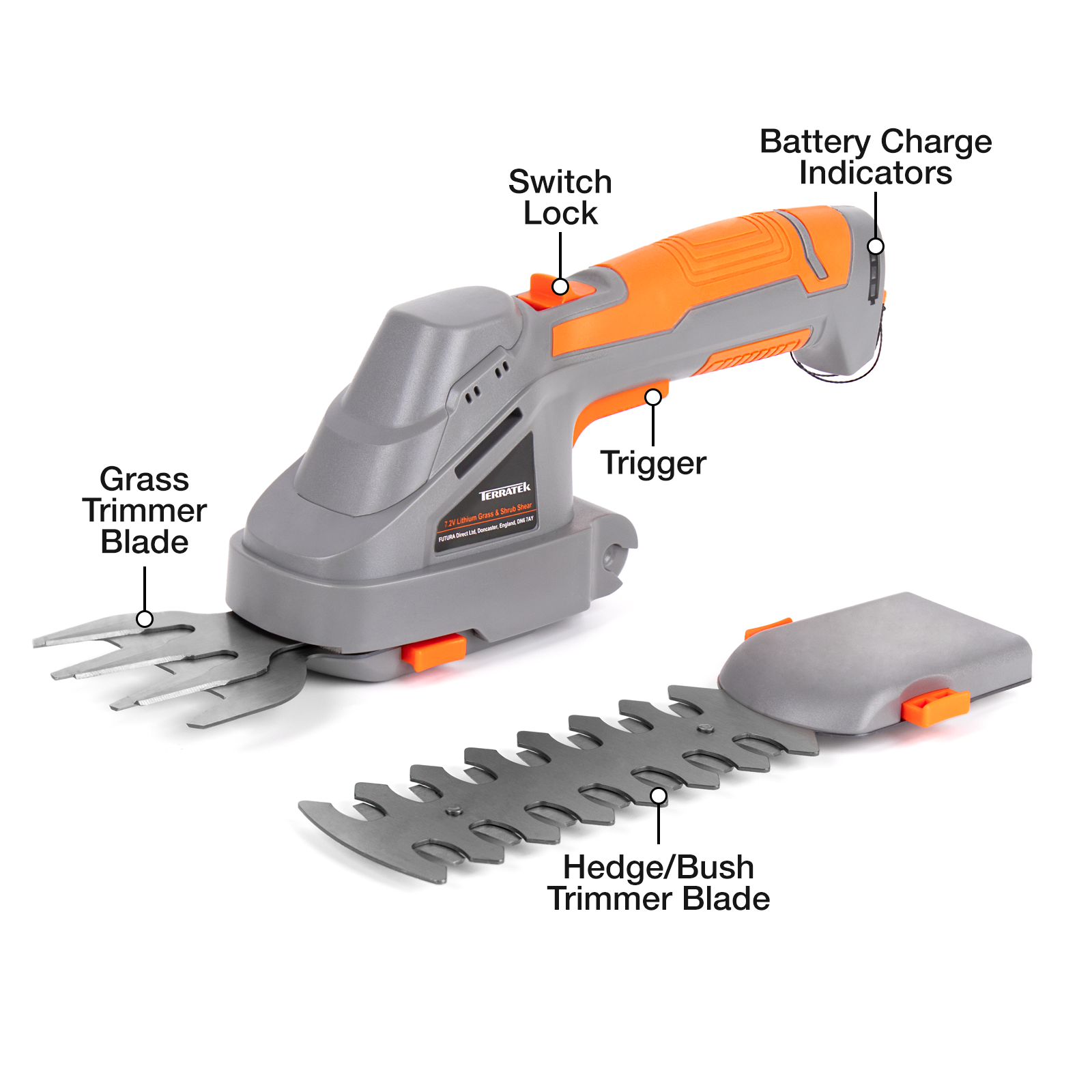 Home Depot Cordless Hedge Trimmer WORKPRO IN Cordless Hedge