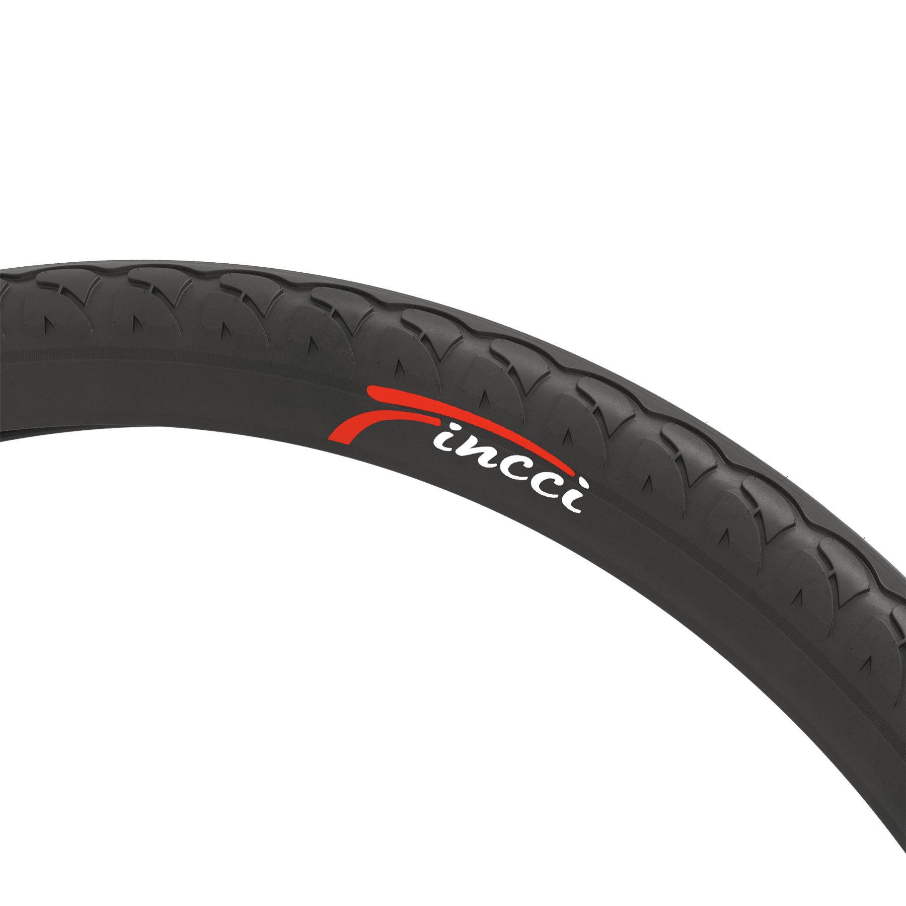 Pair 2 X Fincci 26 X 1 3 8 Bike Bicycle Tyres Tires Black 37 590