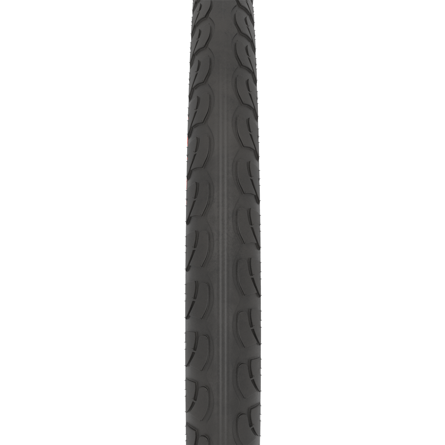 Pair 2 X Fincci 26 X 1 3 8 Bike Bicycle Tyres Tires Black 37 590
