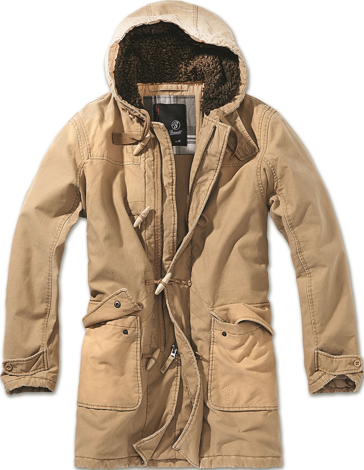 Women Goose Down Duck Jacket Parka Ski Snow Snowboard Mens Hip Jacket Down Casual Parka Viishow Winter Hoody Men Hop Suits Long Sleeve