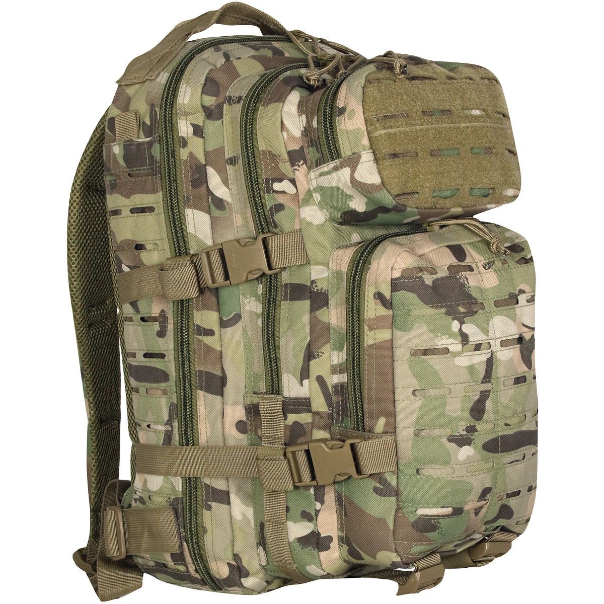 military backpacks ebay
