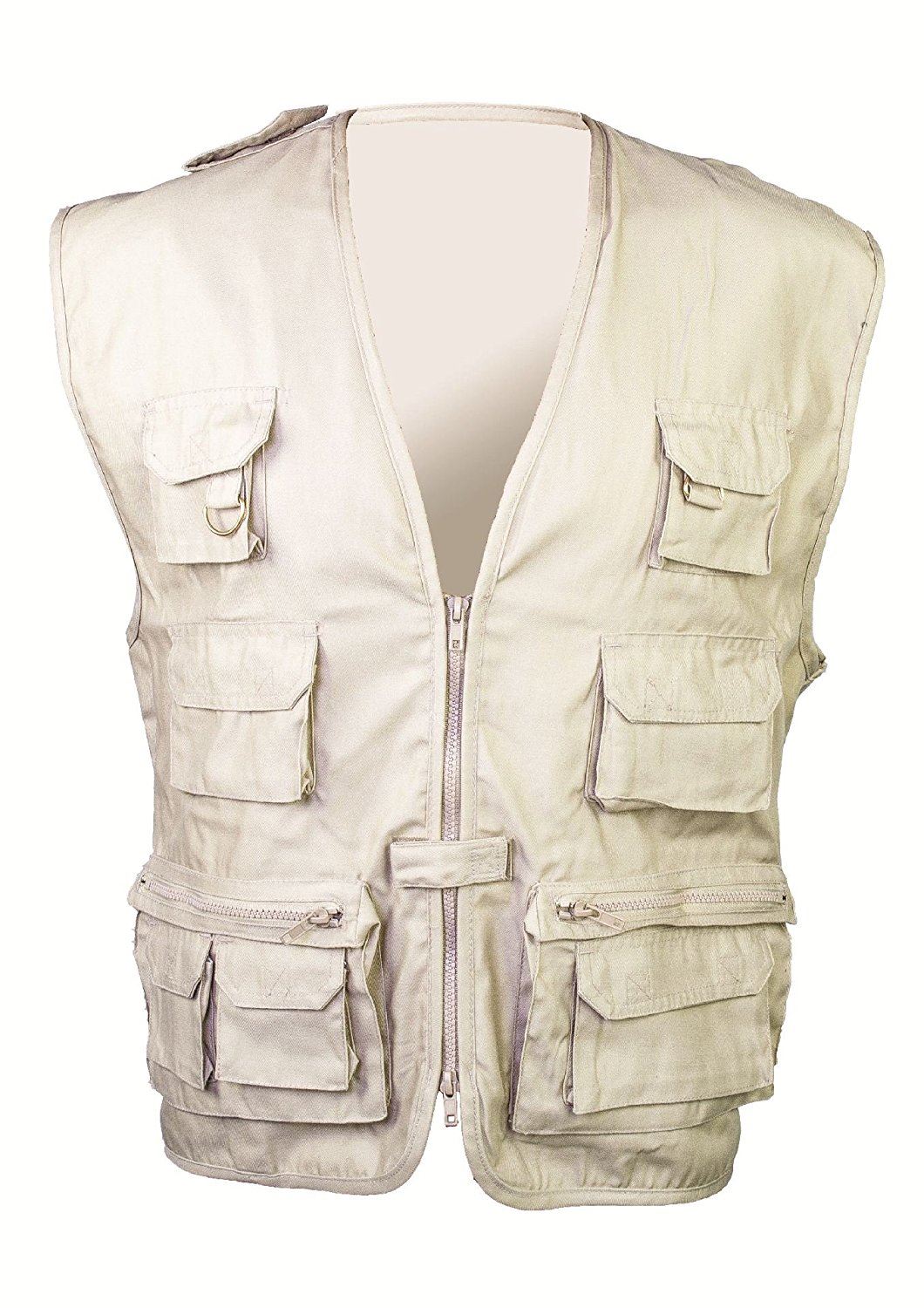 highlander-waistcoat-multi-pocket-fishing-vest-hunting-shooting
