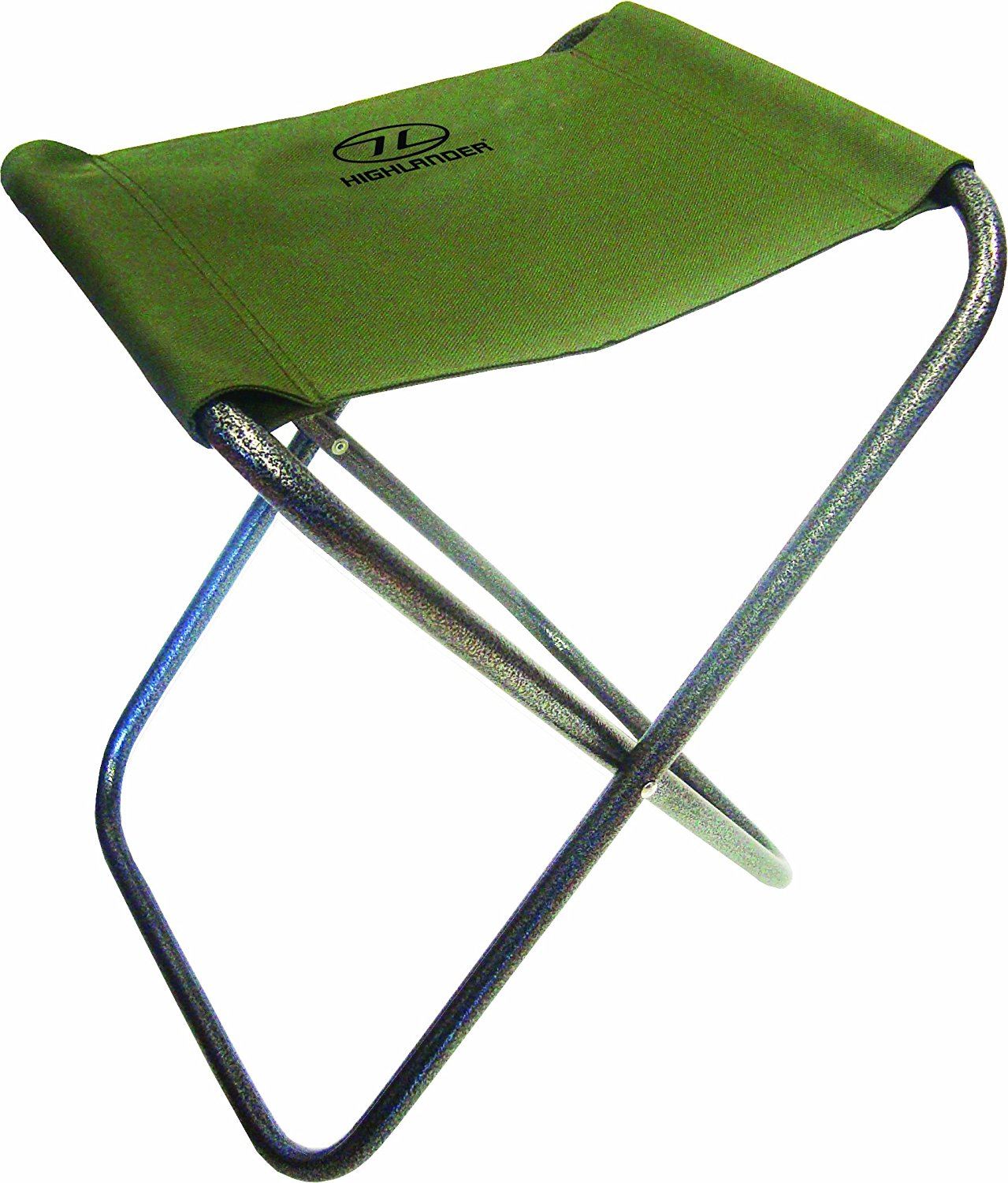Mil-Tec Tabouret Pliant