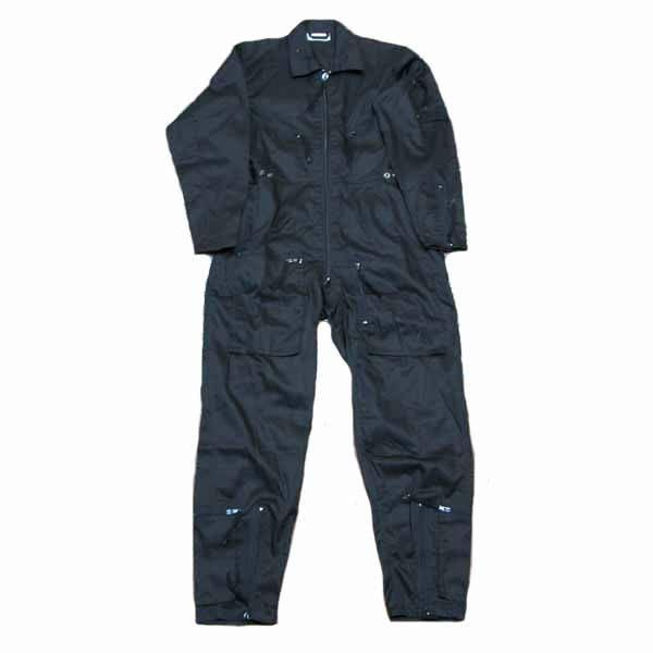 FOSTEX pilotes Combinaison de Vol Aviateur Flying Nomex type combinaison militaire Boilersuit