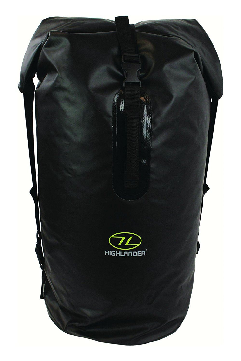Mini Dry bag/ / rinforzato in PVC impermeabile