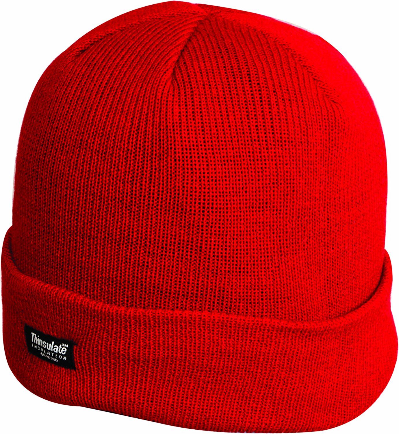 plain red hat walmart