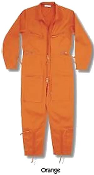 FOSTEX pilotes Combinaison de Vol Aviateur Flying Nomex type combinaison militaire Boilersuit