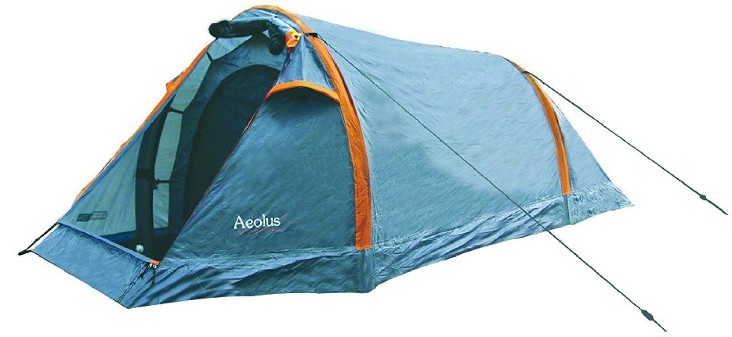 Highlander Aeolus Inflatable 2 personne tent double AIRPOLE Inflatable Aeolus Army Shelter 892398 Highlander Aeolus Inflatable 2 personne tent double AIRPOLE Inflatable Aeolus Army Shelter 892398