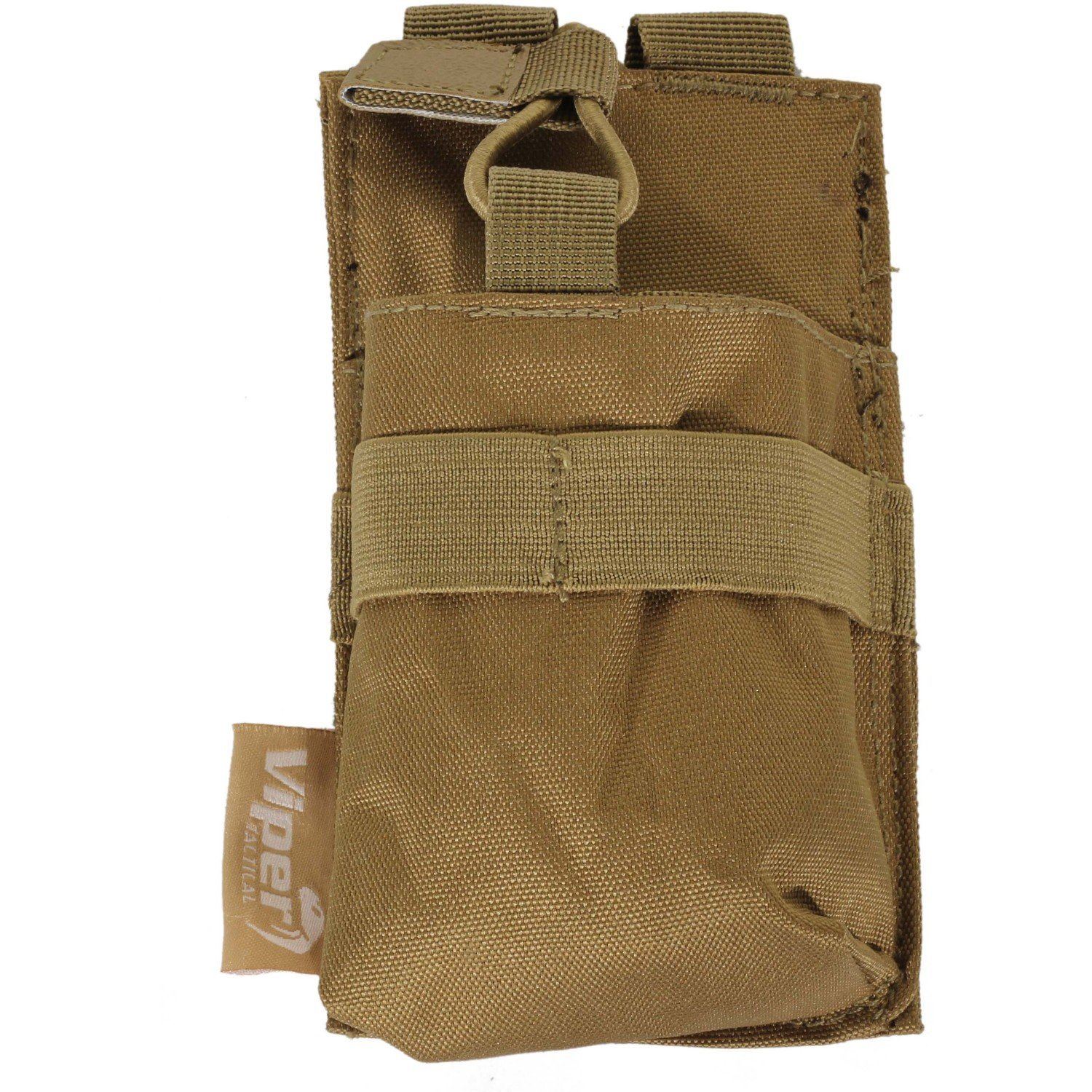 Les Enfants Les urgences Les Patients COITEK Lot de 12 Sacs /à Urine jetables 600 ML pour Camping urinoirs jetables pour Voyage Les Abeilles Toilettes Contre Les bourrages de Circulation