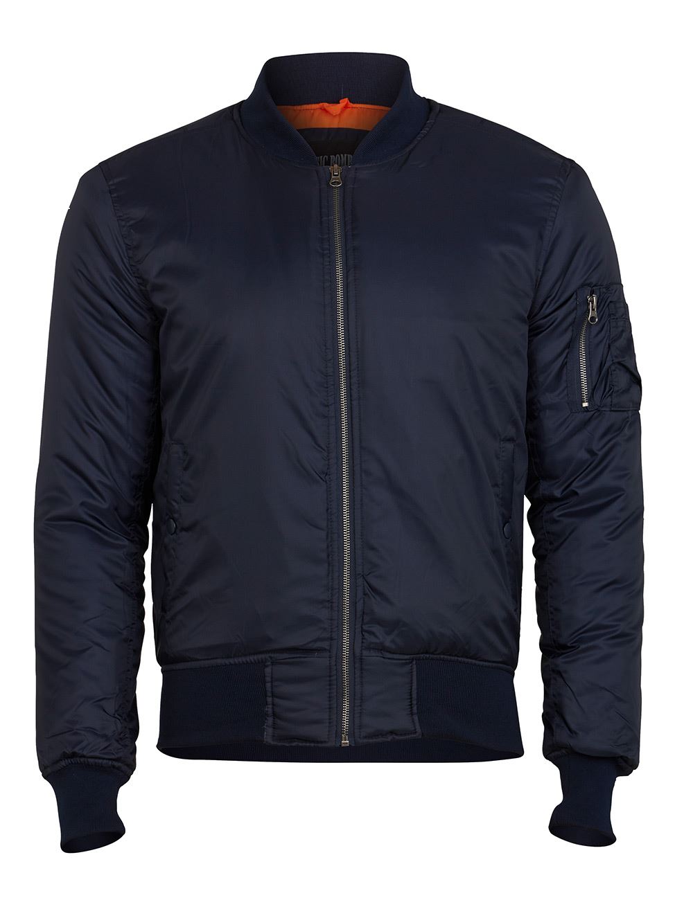 SURPLUS iMILITARYi FLIGHT iBOMBERi PILOT iJACKETi eBay