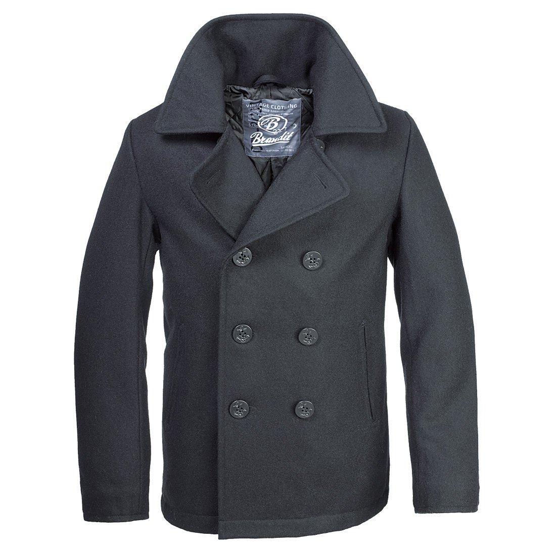 Mens Vintage Jackets at Vintage Clothing
