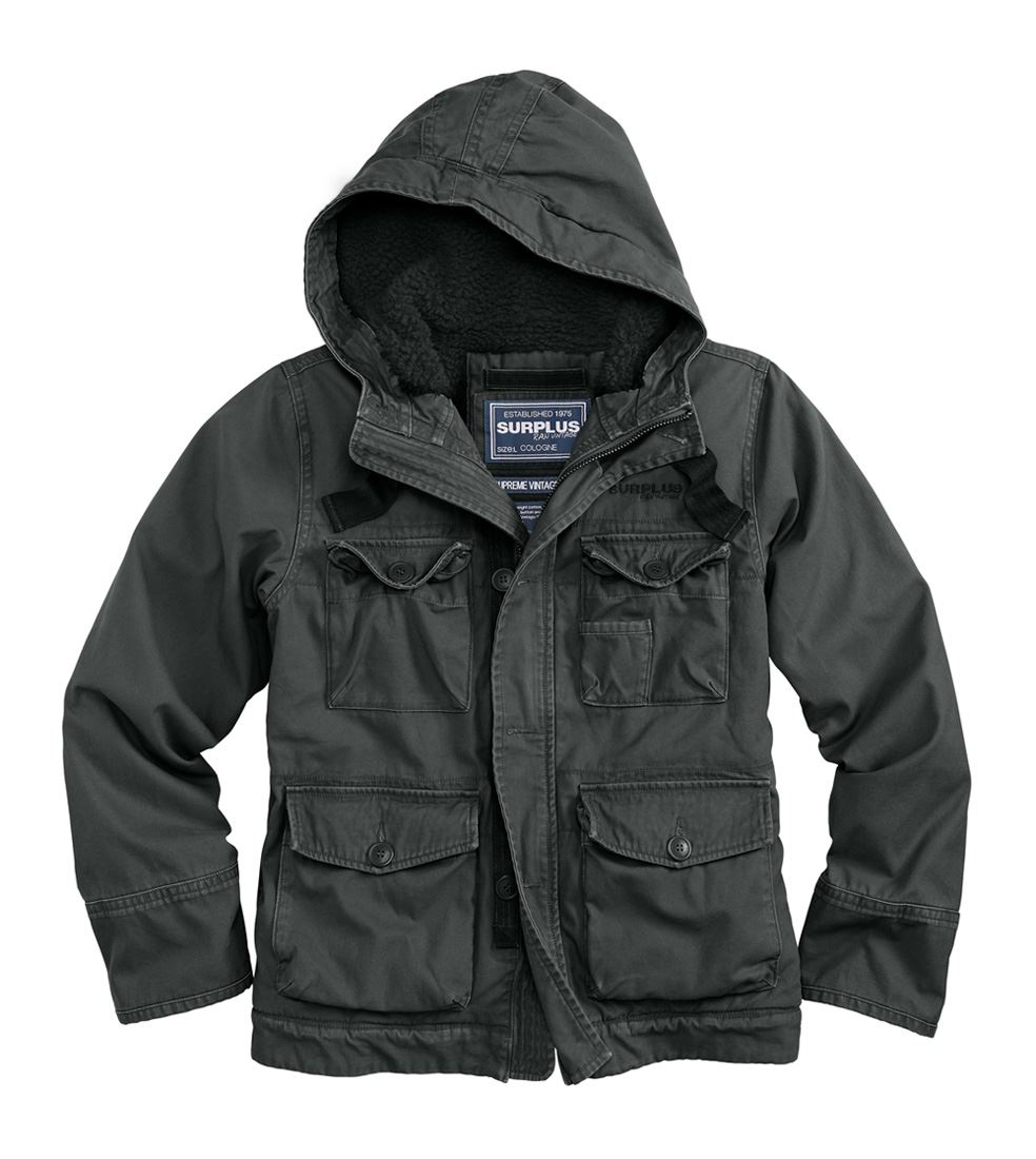 Helikon Alpha Tactical Urban Patrol Hiking Mens Combat Jacket Grid Fleece Coyote