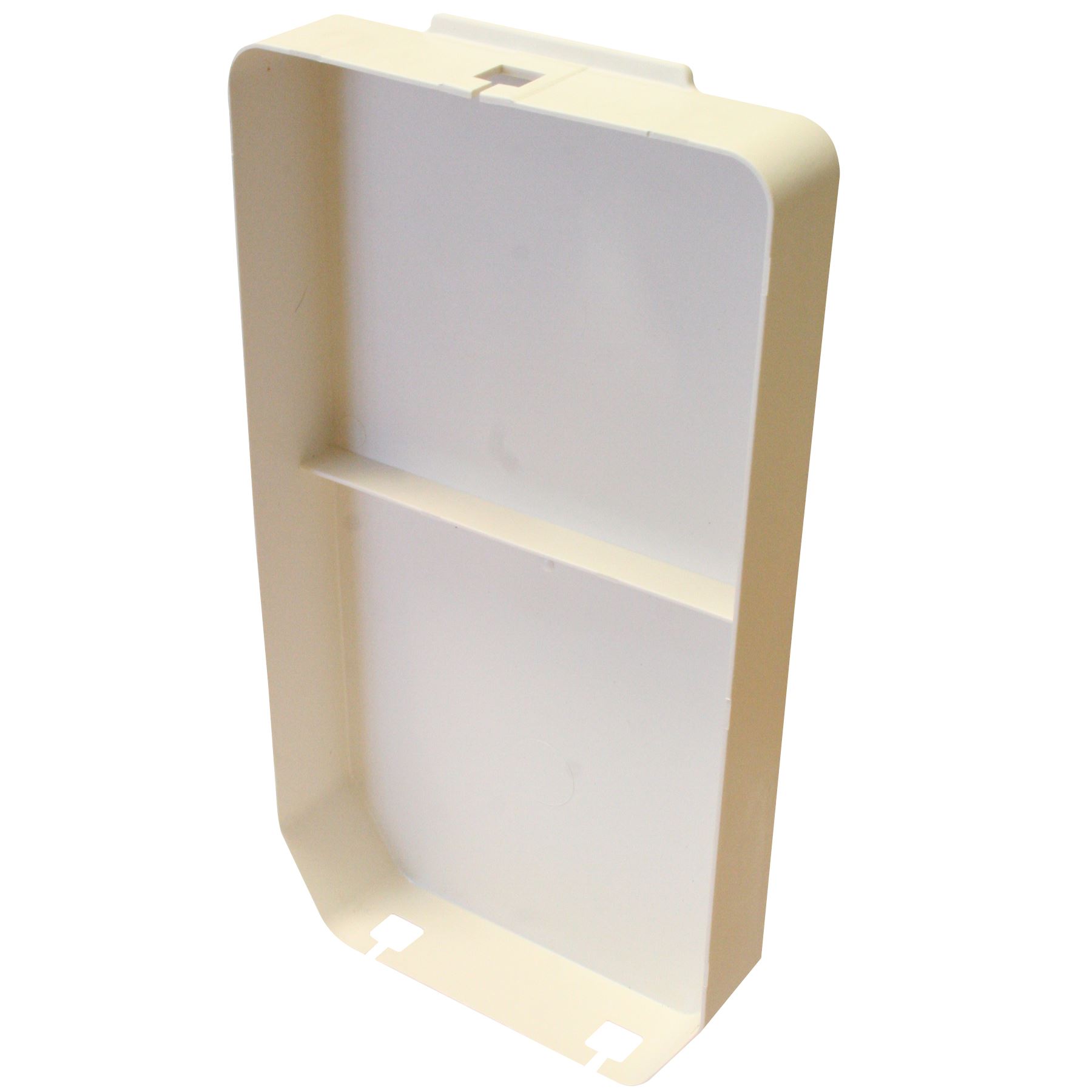 Truma Ultrastore Cowl Cover Water Heater Flue Caravan Motorhome