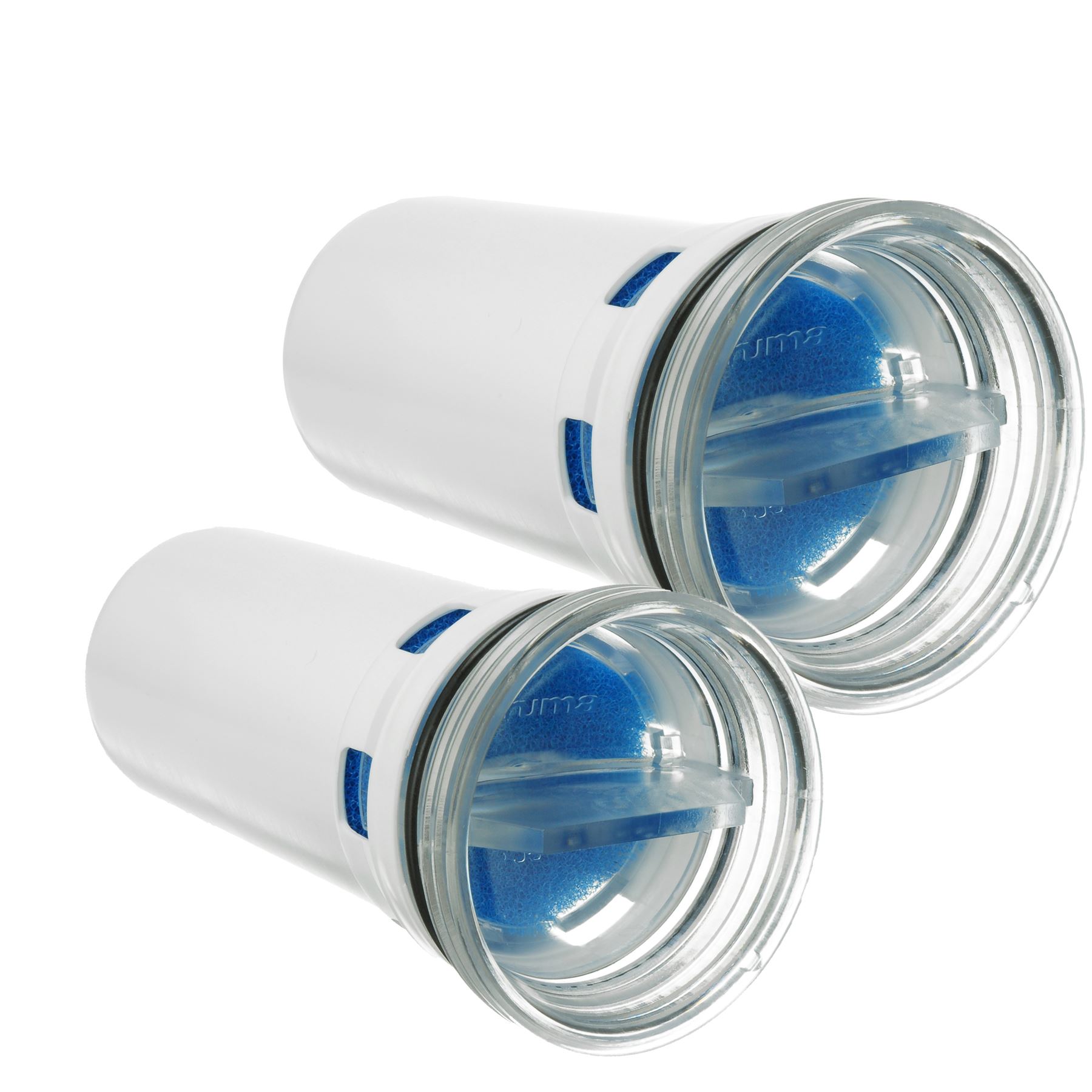 Genuine Truma Water Filter Crystal MK2 Carver Cartridge Caravan