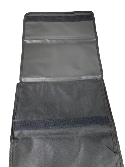 fiamma patio mat