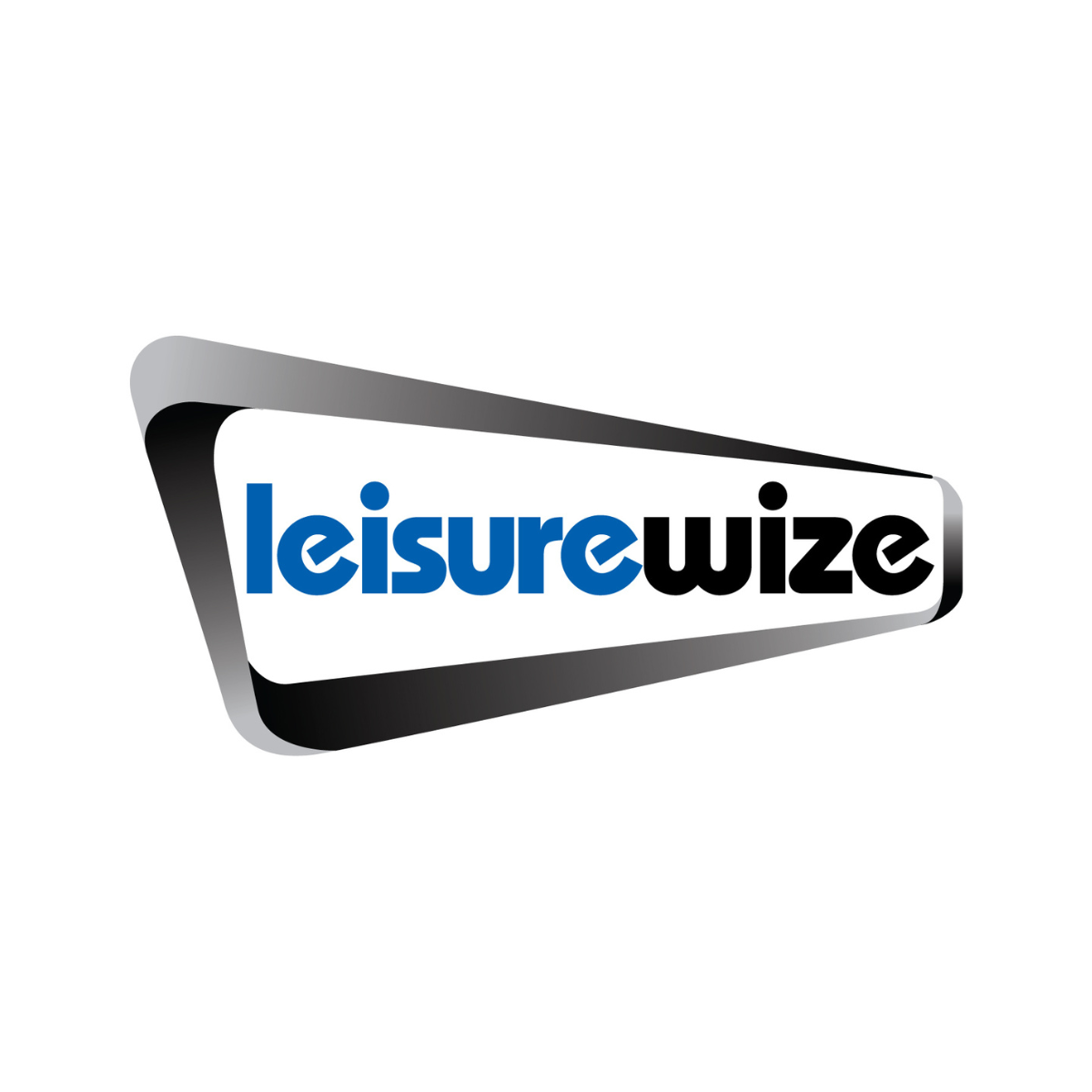 Bild 71 von 95