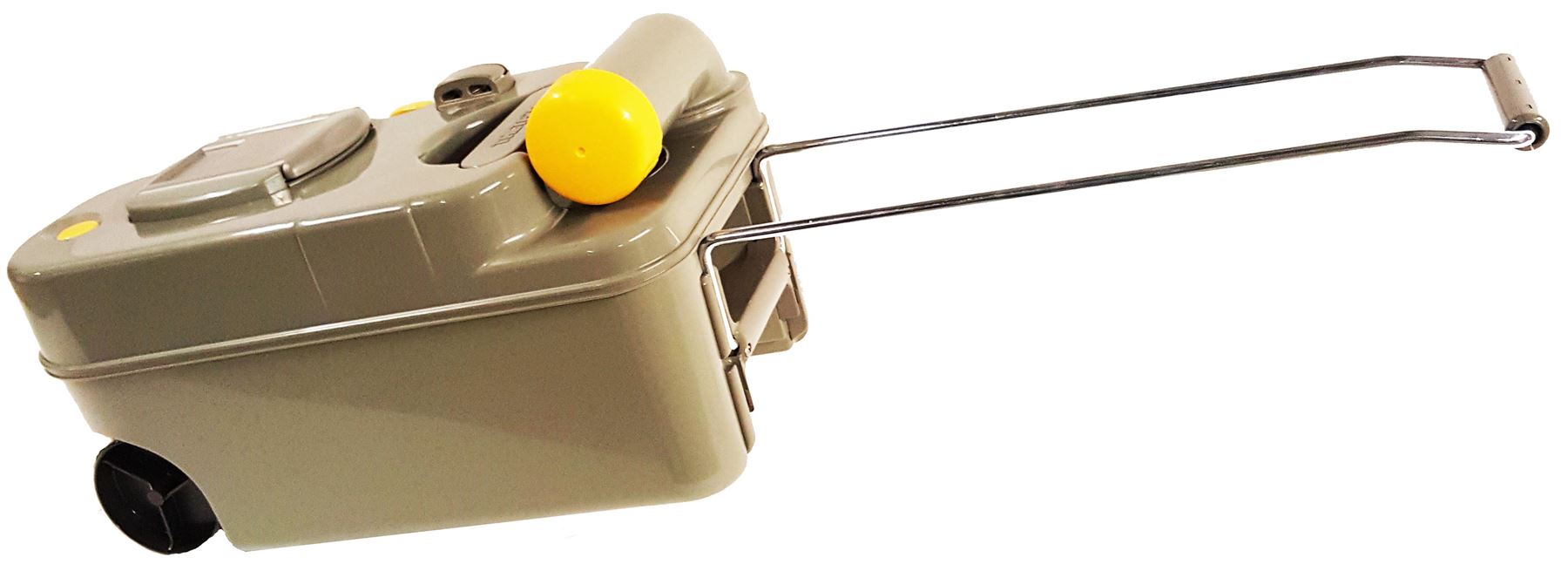 Thetford Replacement Toilet C200 Cassette Seat Fresh Up Kit Caravan