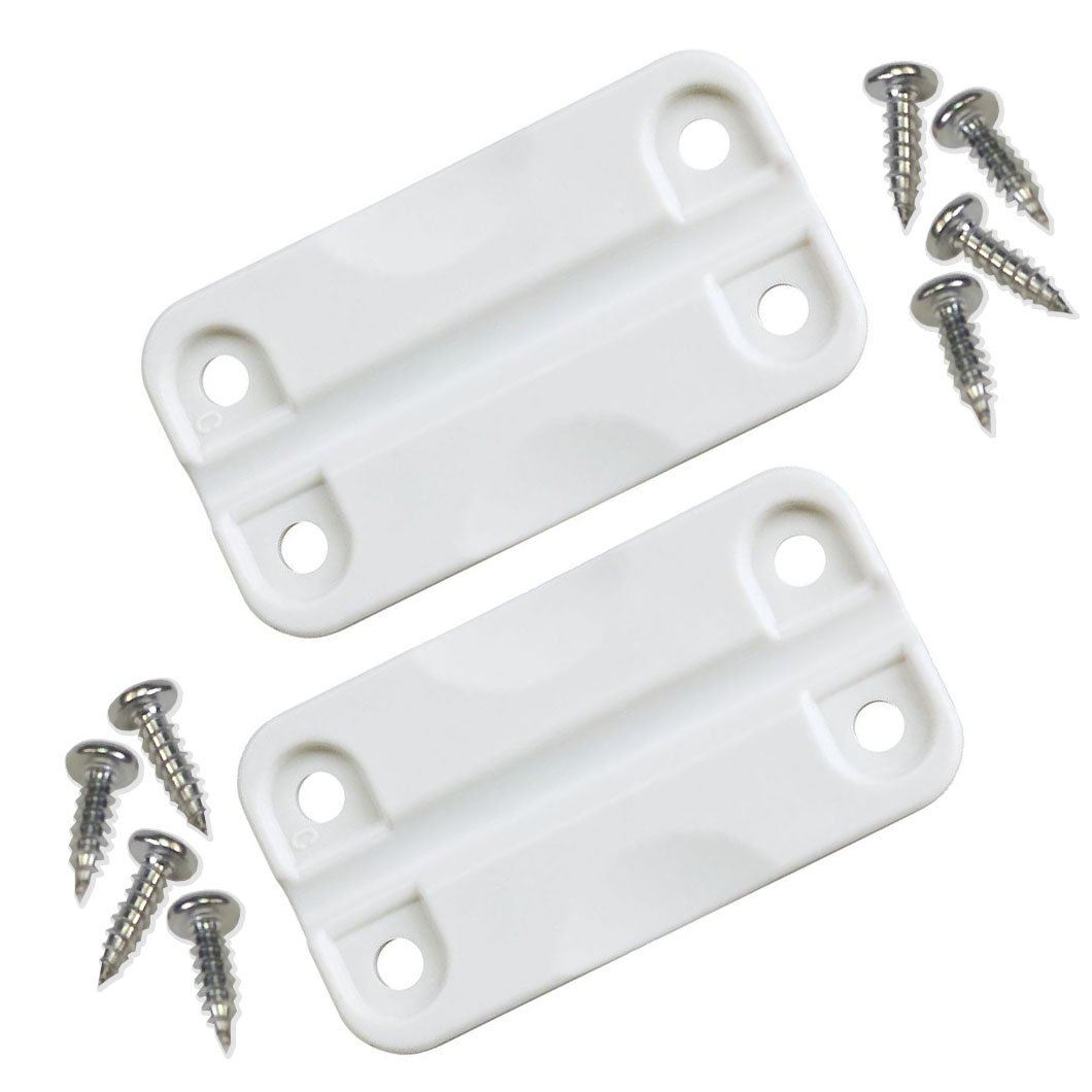 Igloo Cooler Replacement Hinges Pair Universal Cool Box Spare Parts eBay