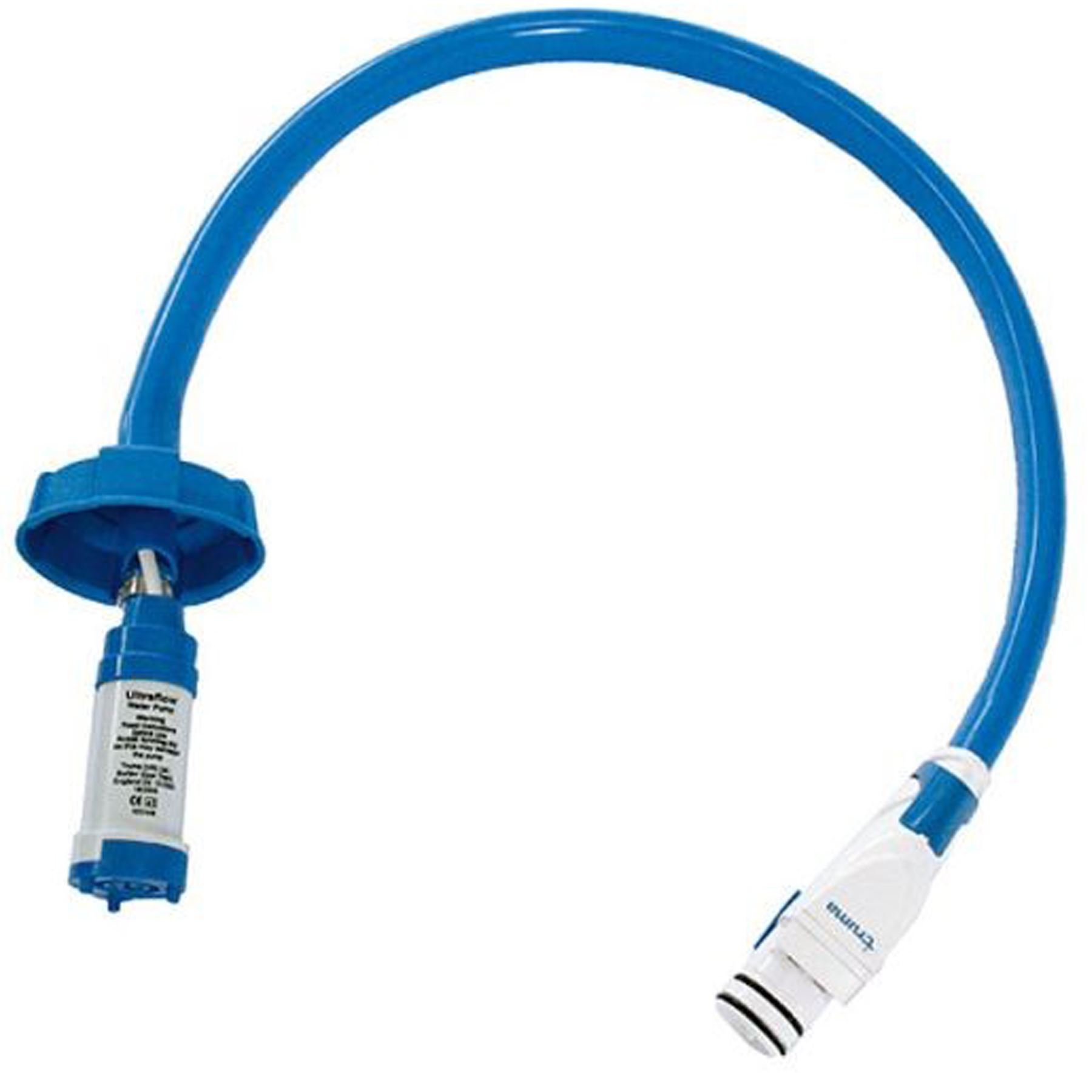 Caravan Motorhome Truma Ultraflow Water Pump Assembly My XXX Hot Girl