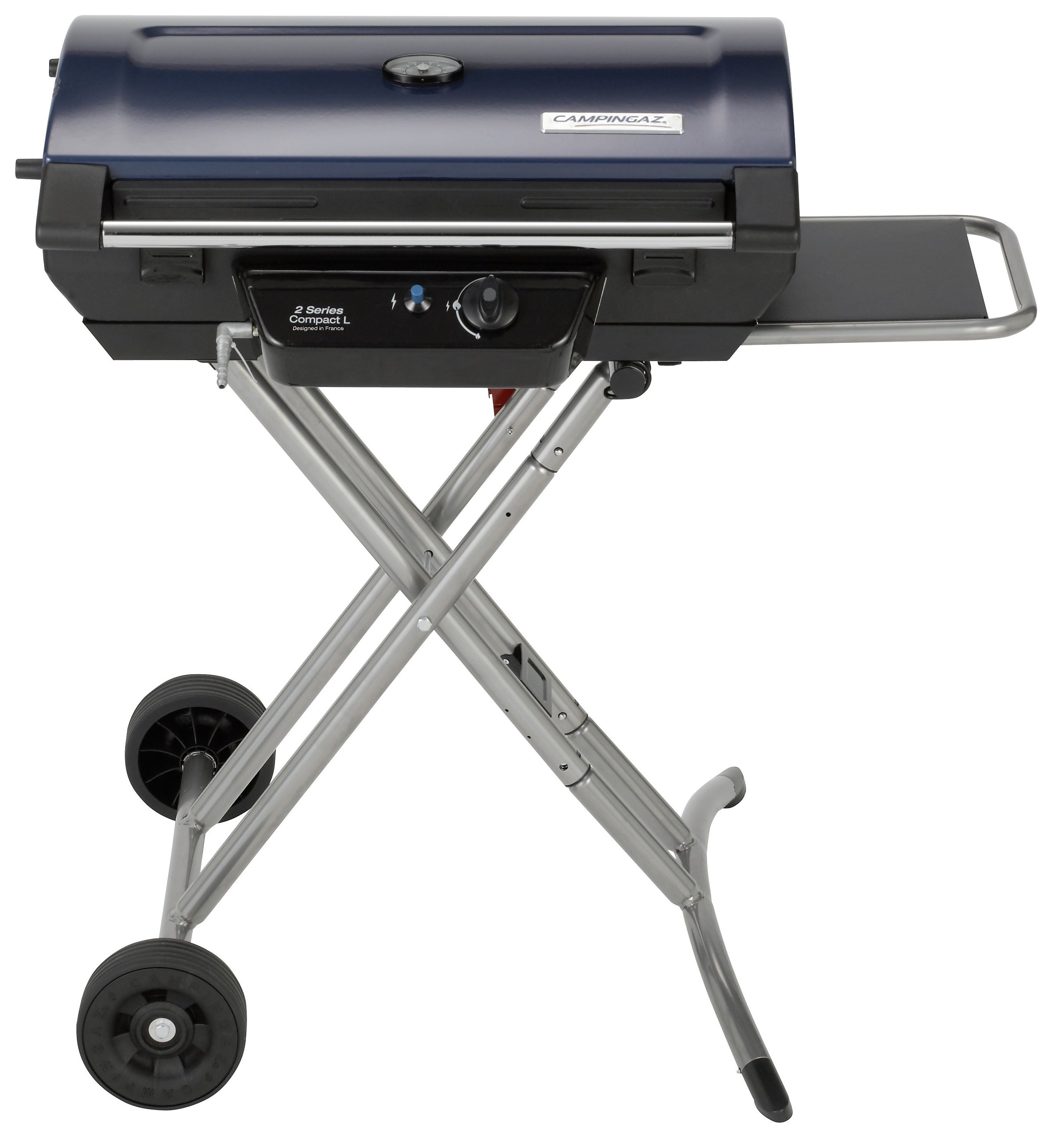 Campingaz Compact L Folding BBQ Barbeque Grill Stove eBay