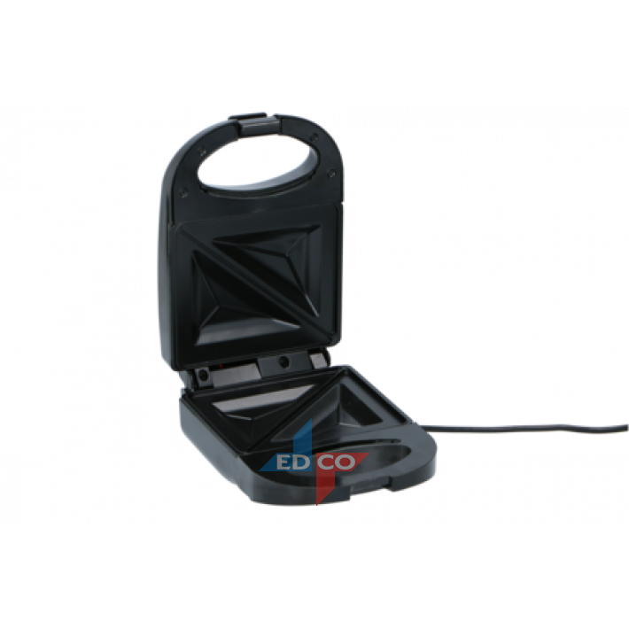 portable toastie maker