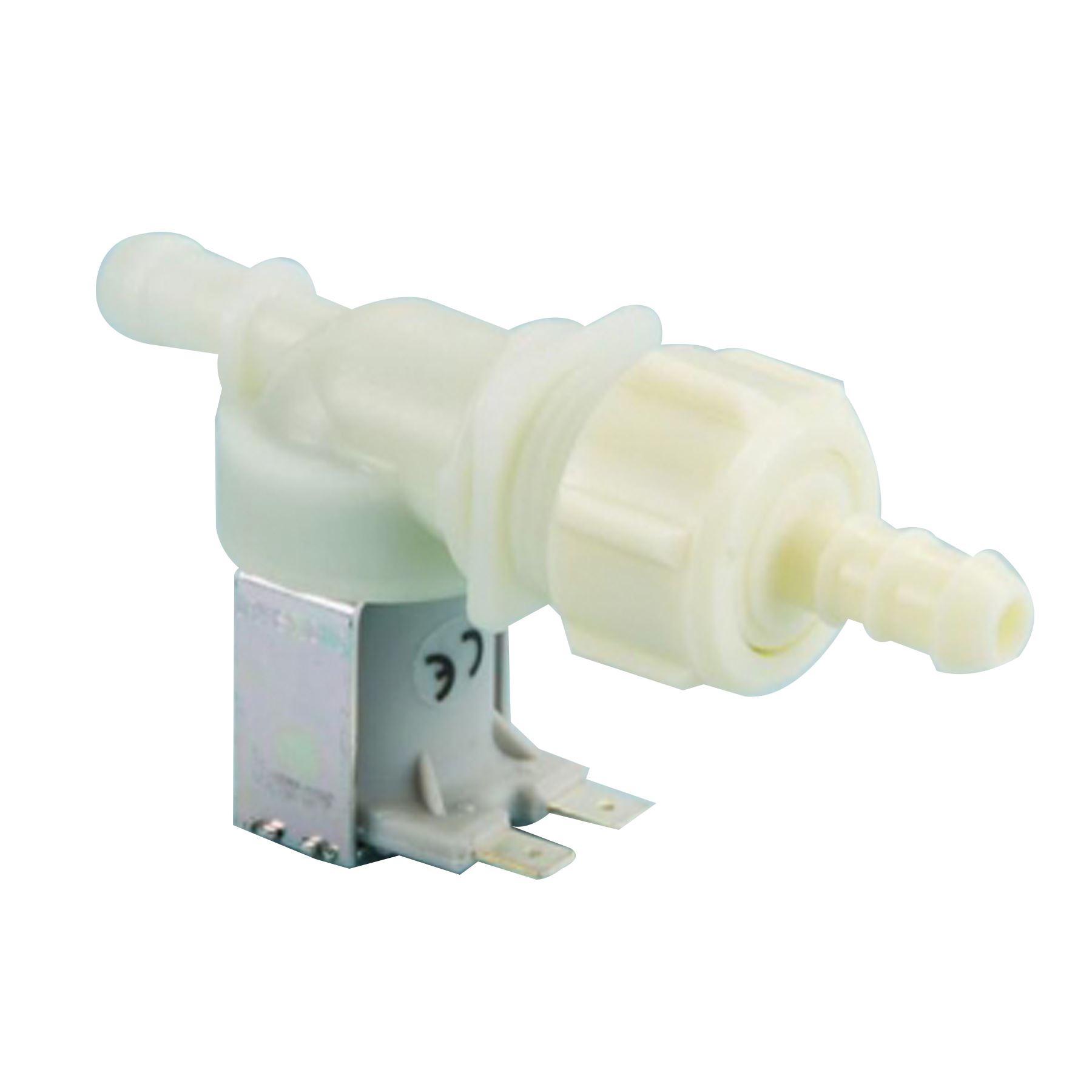 Thetford Toilet C200 C250S C260 C400 Replacement Electric Valve 23709 eBay