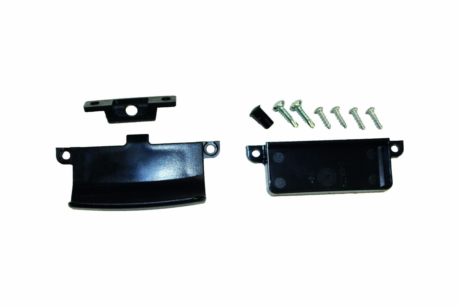 Thetford SR Fridge Latch V2 Catch N112 N145 N97 Caravan Motorhome