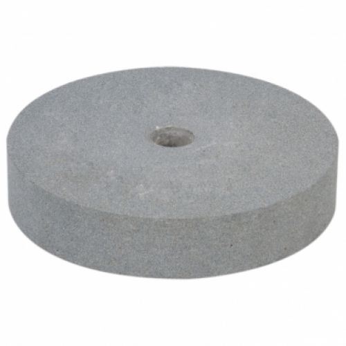 Ferm Wet Grinding Stone Wheel BGA1057 for Bench Grinder BGM1021 Disc Grindstone eBay