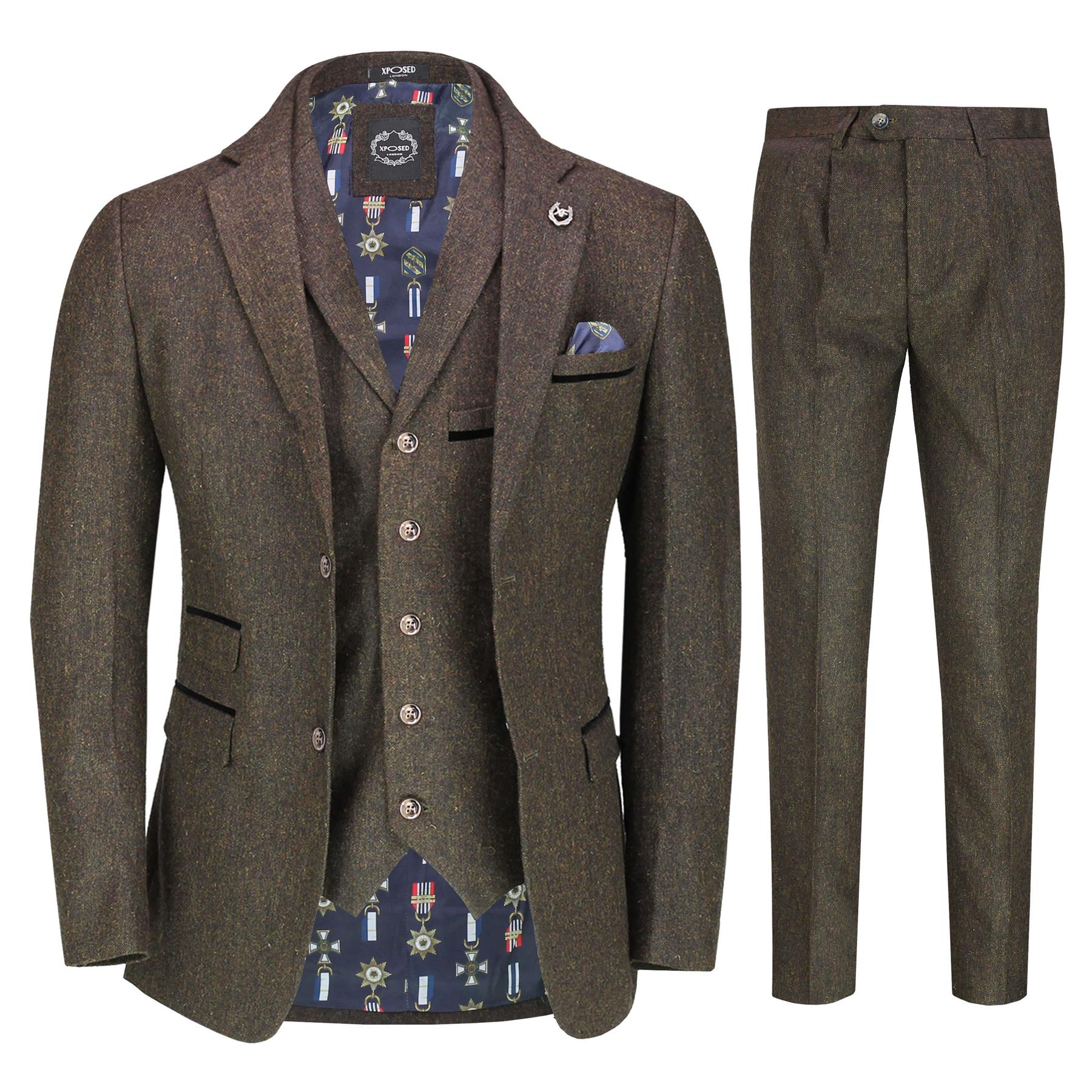 62c88da7-f83c-4d60-9794-