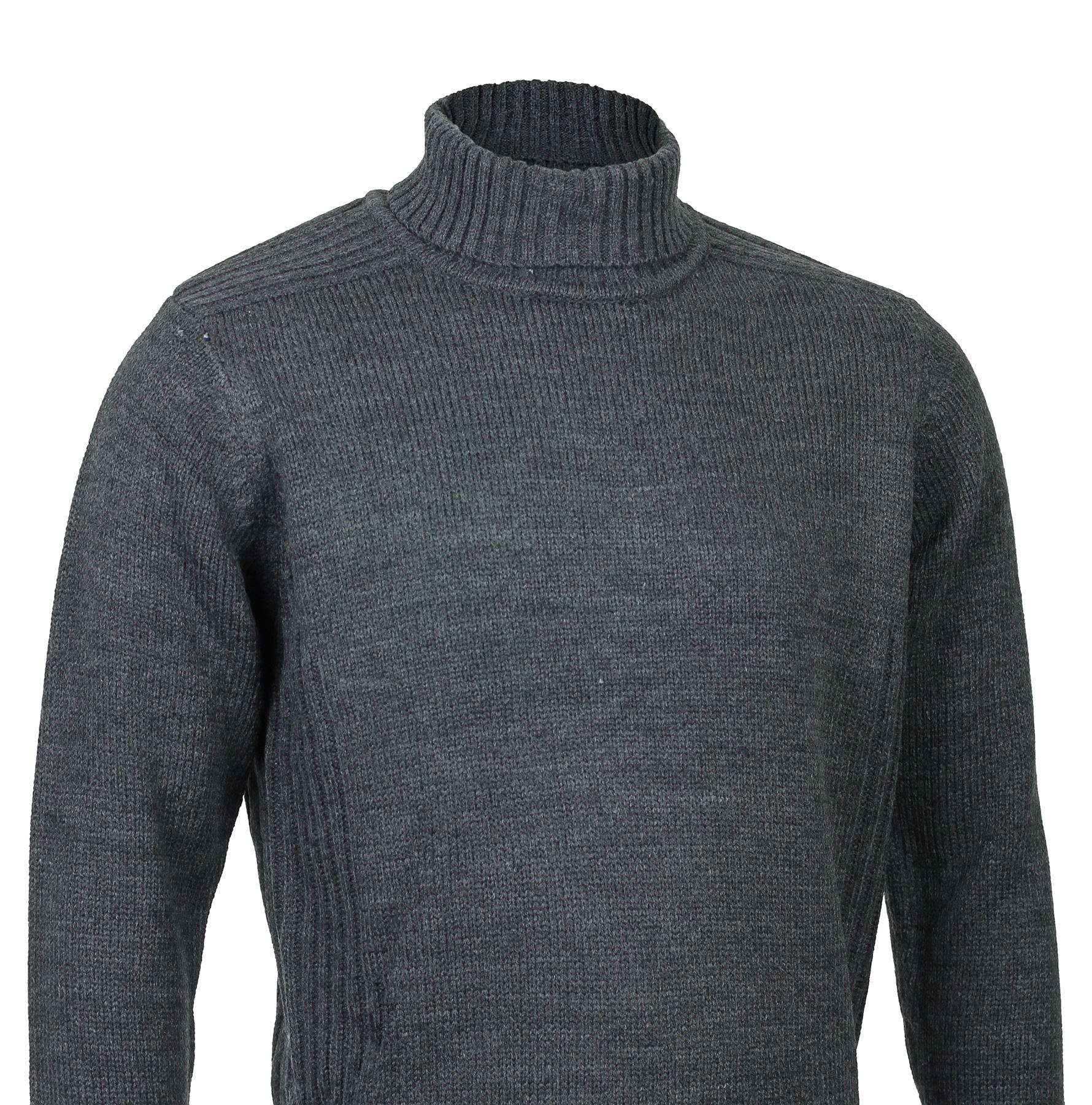 raf simons patchwork knitted jumper