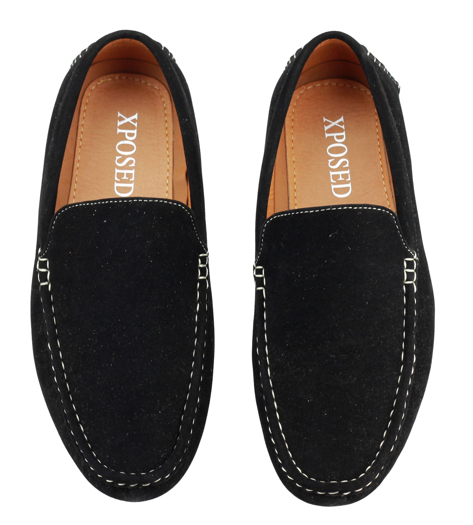 moccasin climbing shoes moccasin climbing shoes 28 images five ten moccasym moccasin climbing shoes moccasin climbing shoes 28 images five ten moccasym