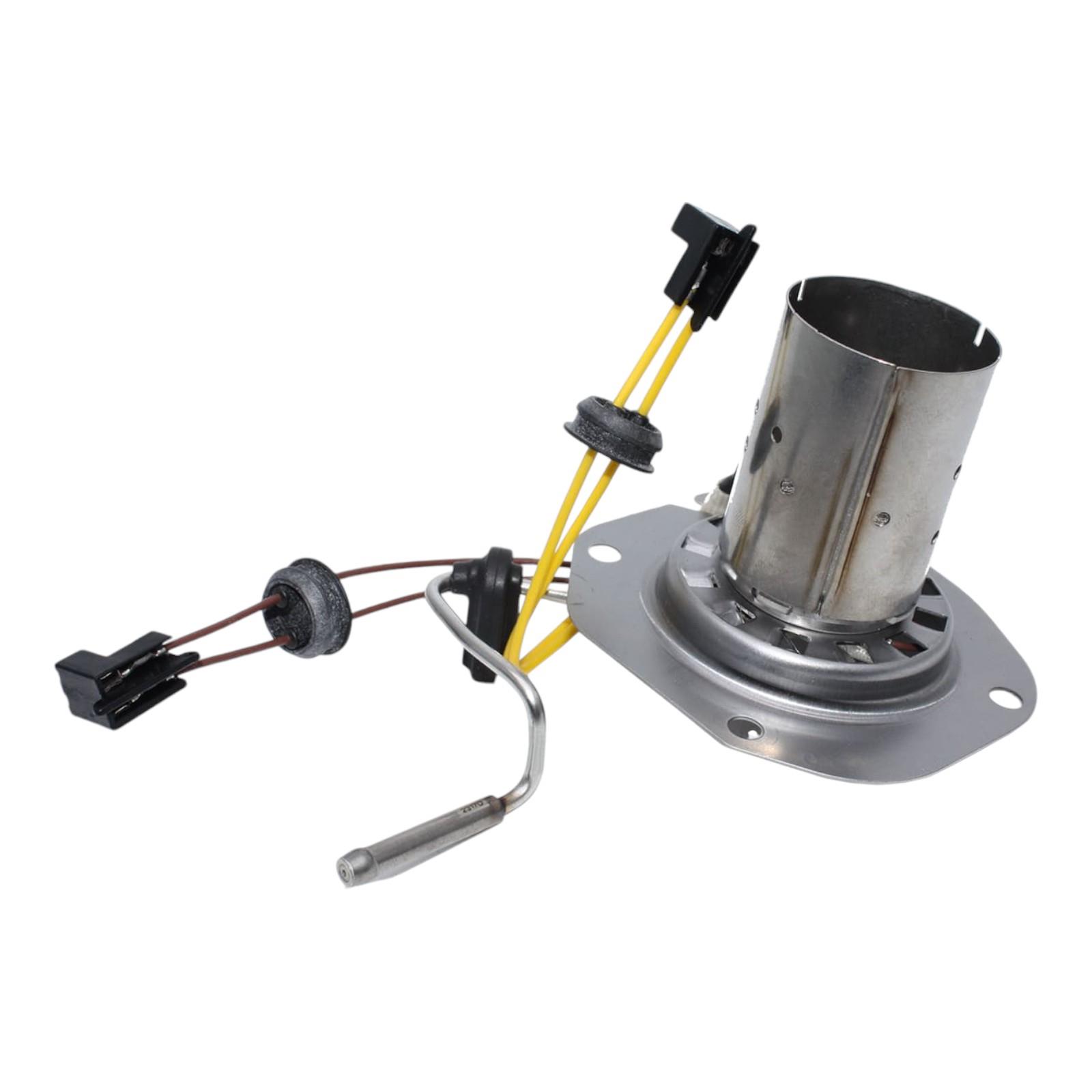 Genuine Webasto Service Kit for AirTop 2000 ST STC 12v Diesel