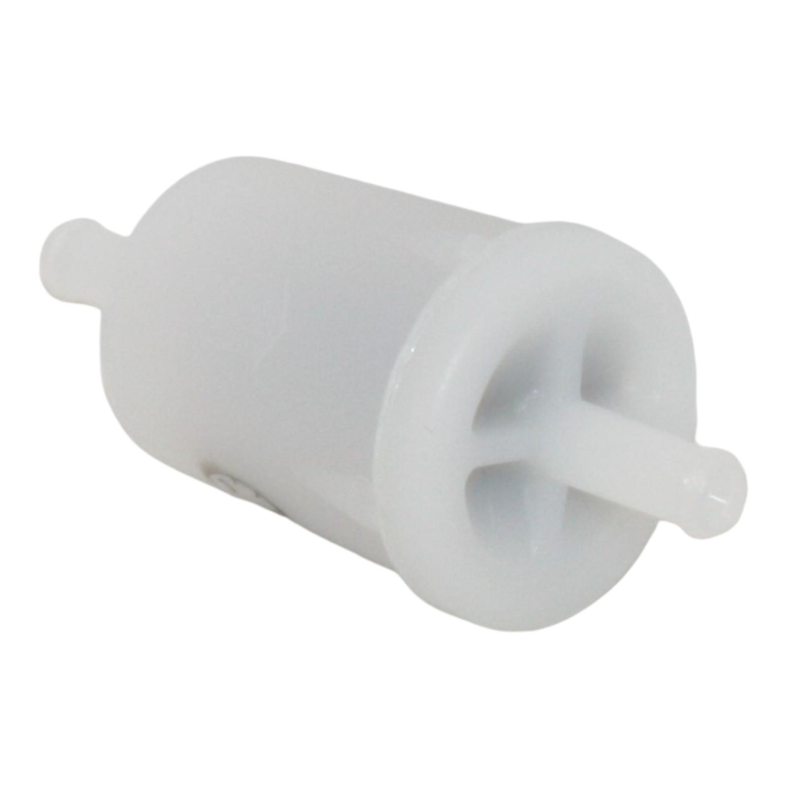 Webasto Fuel Filter 1319466A Genuine, 50487171A, 487171