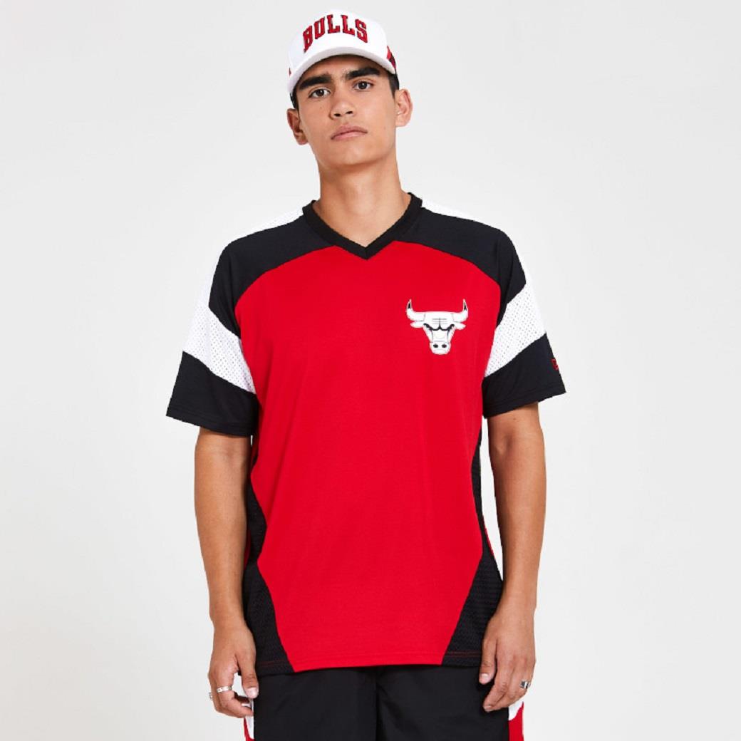 nba oversize t shirt