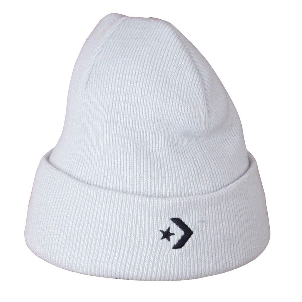 converse cuff converse cuff