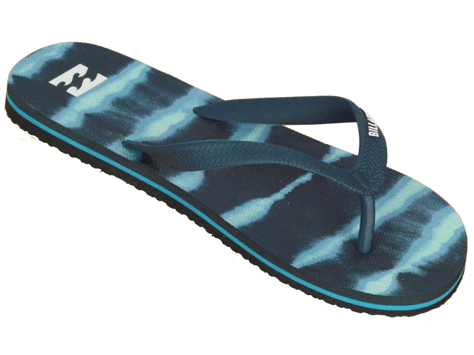 A buon mercatoBillabong Men's Sandal Tides Riot sulla vendita A buon mercatoBillabong Men's Sandal Tides Riot sulla vendita