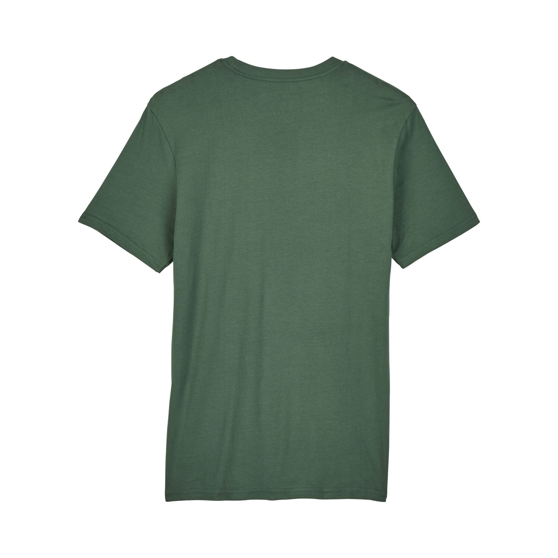Fox Racing Mens SS Premium T-Shirt ~ Absolute Premium - Picture 19 of 28