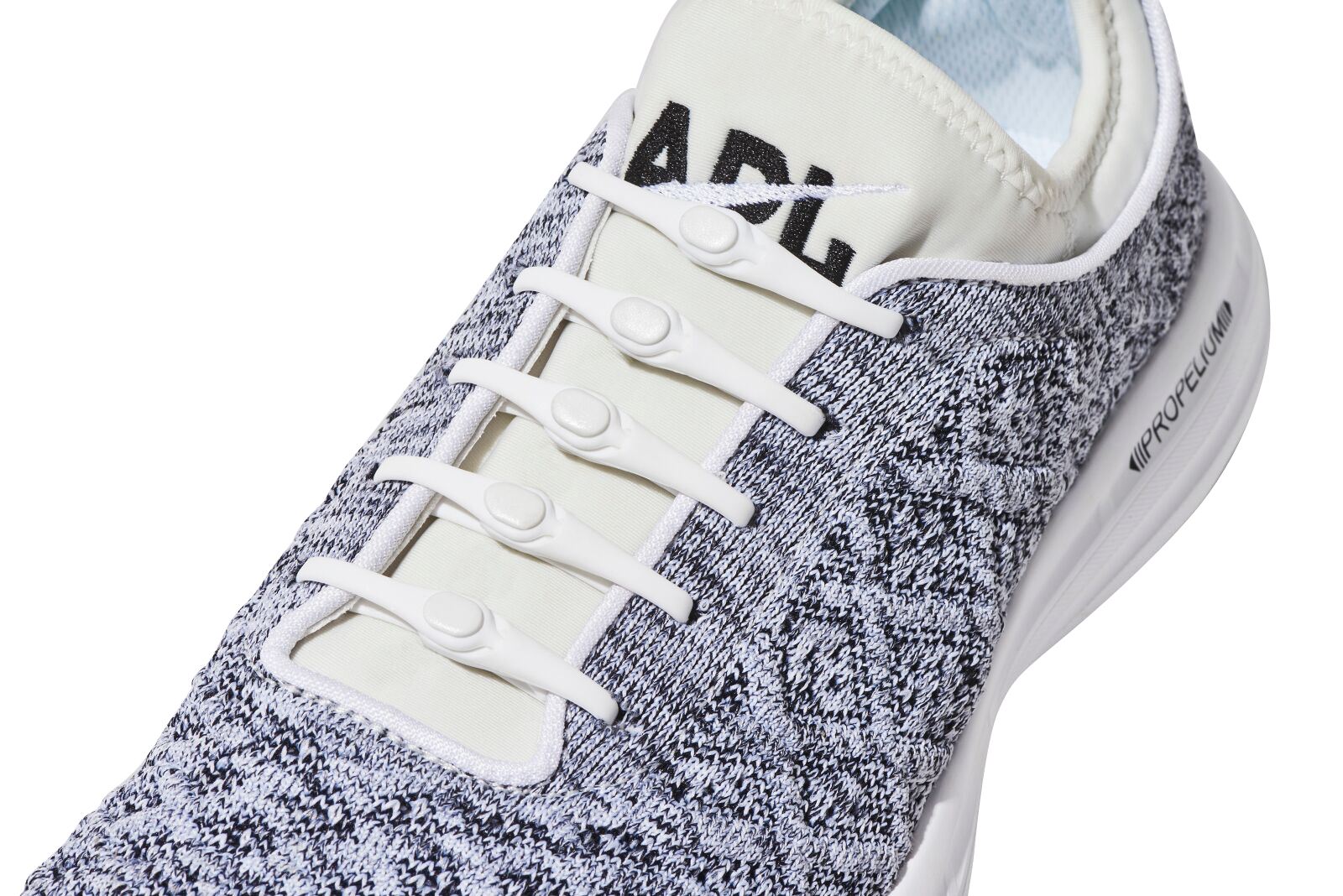 HICKIES 2.0 , HICKIES SWAROVSKI and HICKIES KIDS