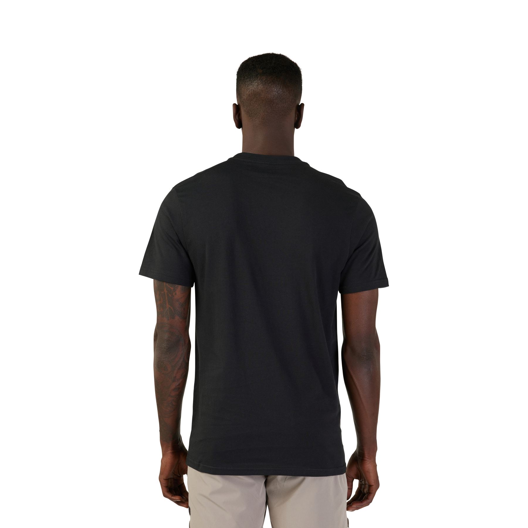 Fox Racing Mens SS Premium T-Shirt ~ Absolute Premium - Picture 28 of 28